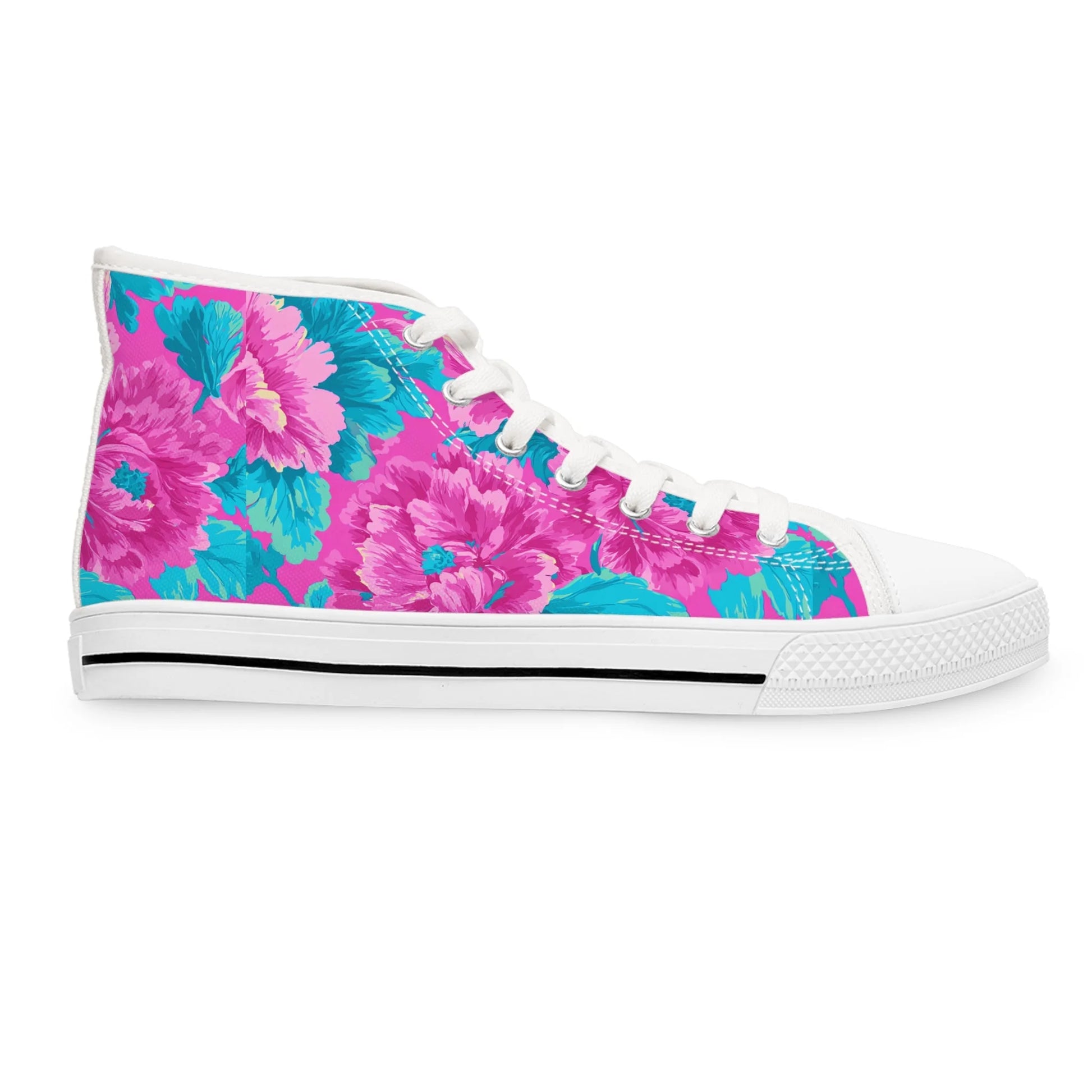 ["All Over Print","AOP","Art","Artful","Artistic","Artsulli","Artsy","Arty","footwear","Full Print","Halloween","Illustration","Illustration art","Jakkoutthebxx","Merch","Merchandise","Product","Shoes","Sublimation","Women's Clothing"]