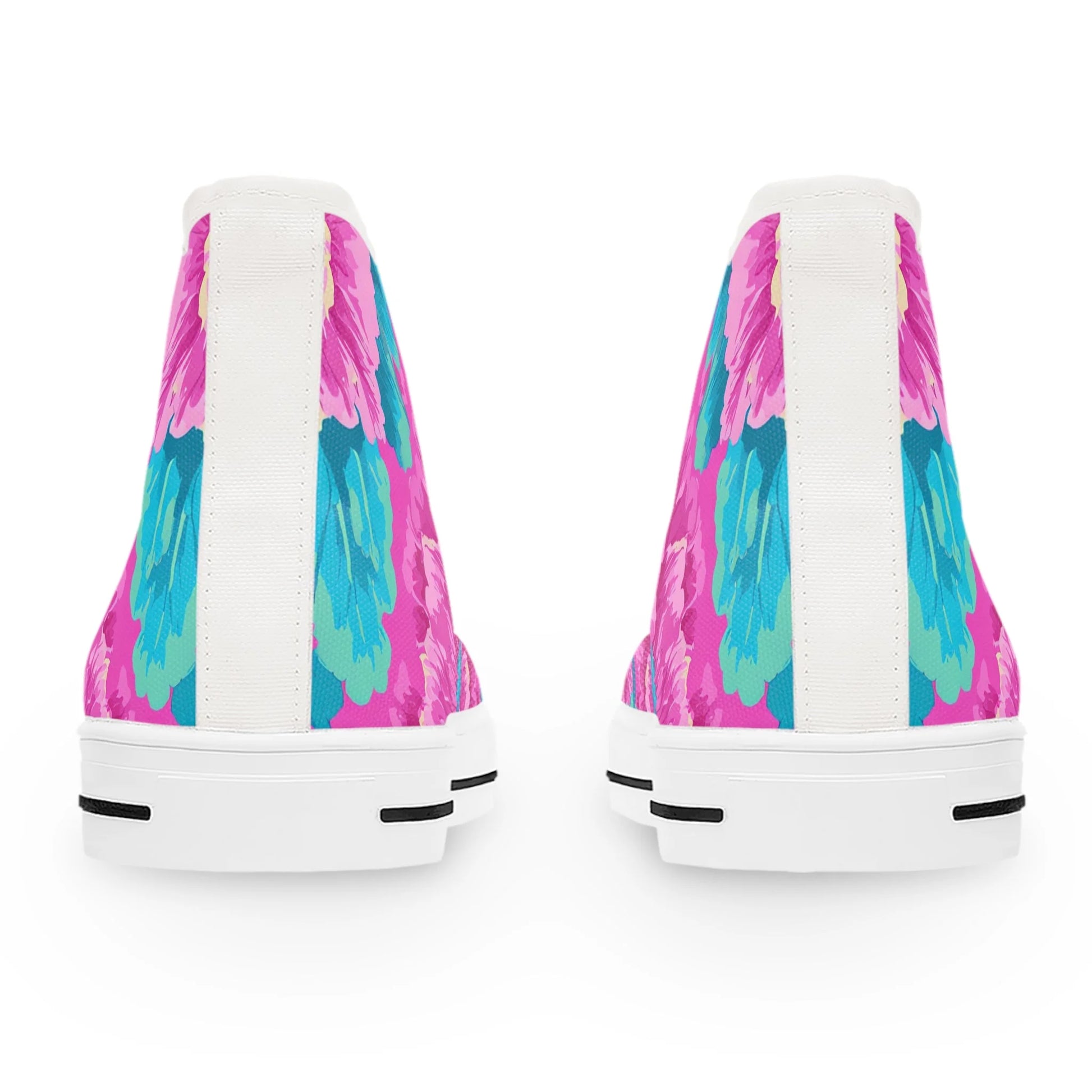 ["All Over Print","AOP","Art","Artful","Artistic","Artsulli","Artsy","Arty","footwear","Full Print","Halloween","Illustration","Illustration art","Jakkoutthebxx","Merch","Merchandise","Product","Shoes","Sublimation","Women's Clothing"]
