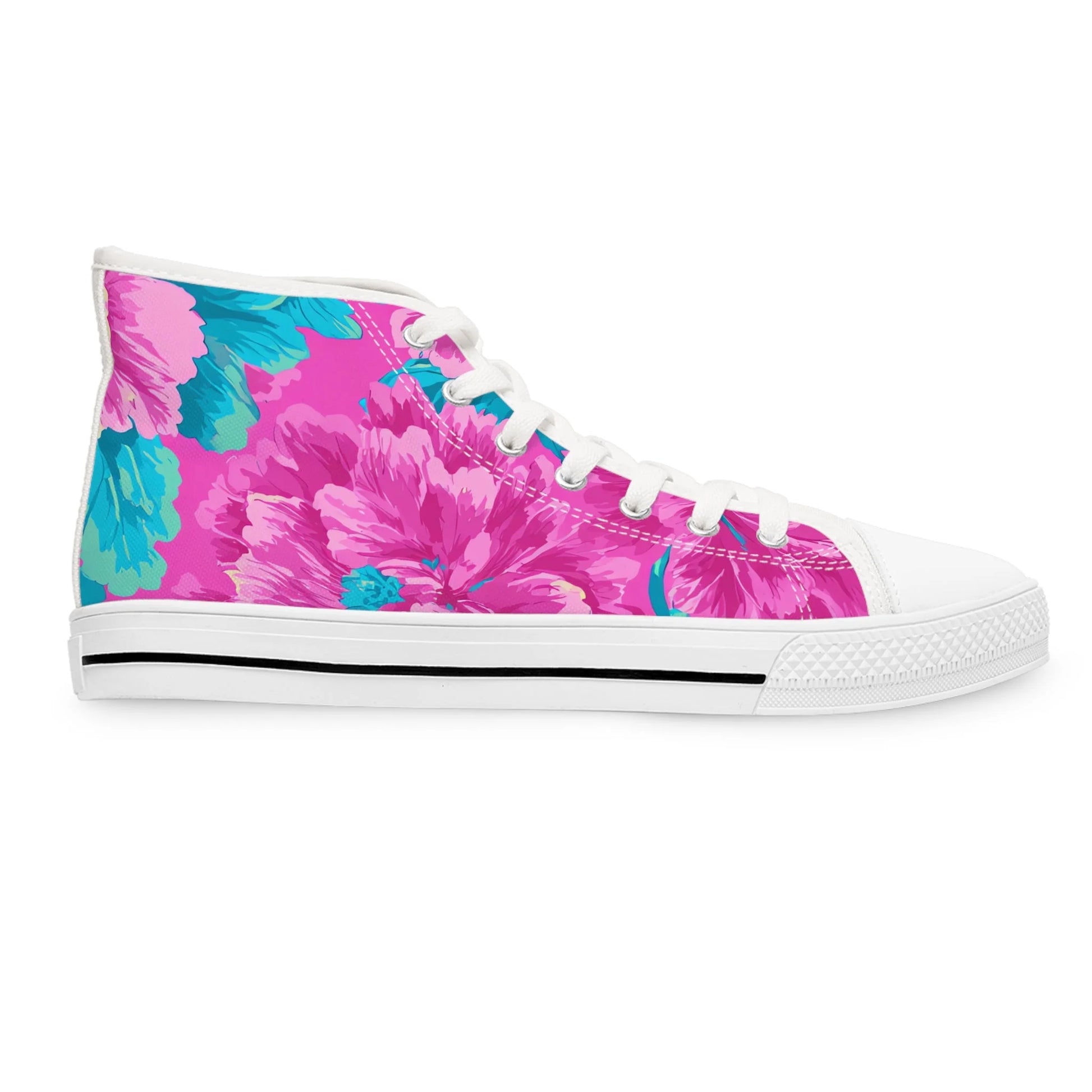 ["All Over Print","AOP","Art","Artful","Artistic","Artsulli","Artsy","Arty","footwear","Full Print","Halloween","Illustration","Illustration art","Jakkoutthebxx","Merch","Merchandise","Product","Shoes","Sublimation","Women's Clothing"]