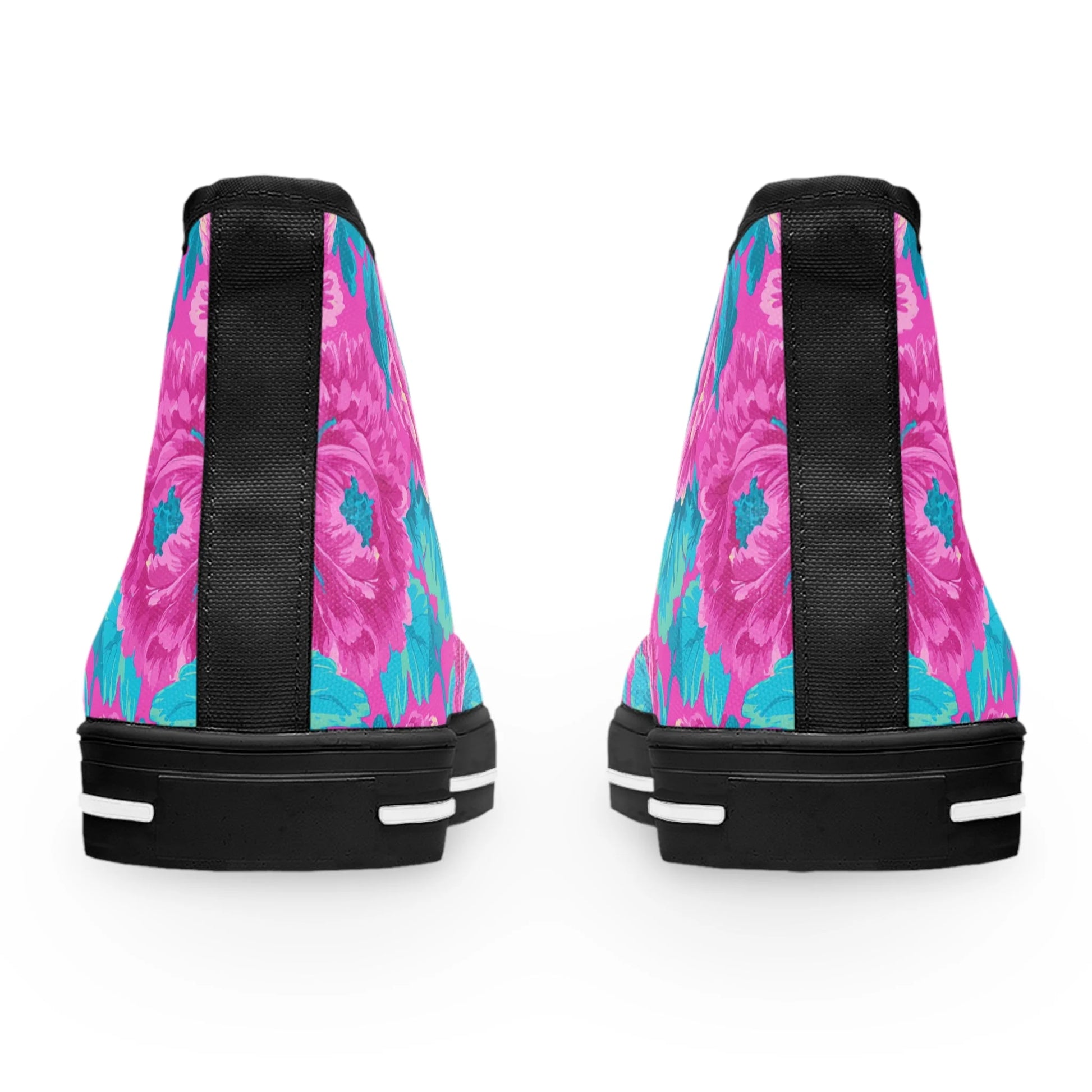 ["All Over Print","AOP","Art","Artful","Artistic","Artsulli","Artsy","Arty","footwear","Full Print","Halloween","Illustration","Illustration art","Jakkoutthebxx","Merch","Merchandise","Product","Shoes","Sublimation","Women's Clothing"]