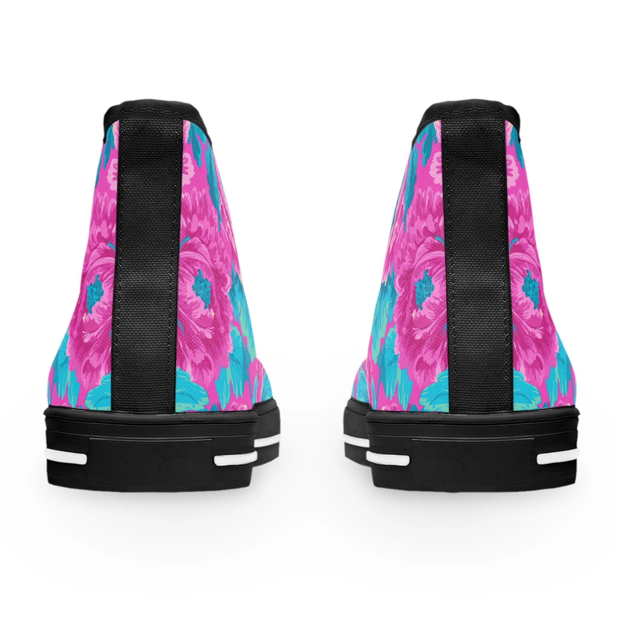 ["All Over Print","AOP","Art","Artful","Artistic","Artsulli","Artsy","Arty","footwear","Full Print","Halloween","Illustration","Illustration art","Jakkoutthebxx","Merch","Merchandise","Product","Shoes","Sublimation","Women's Clothing"]