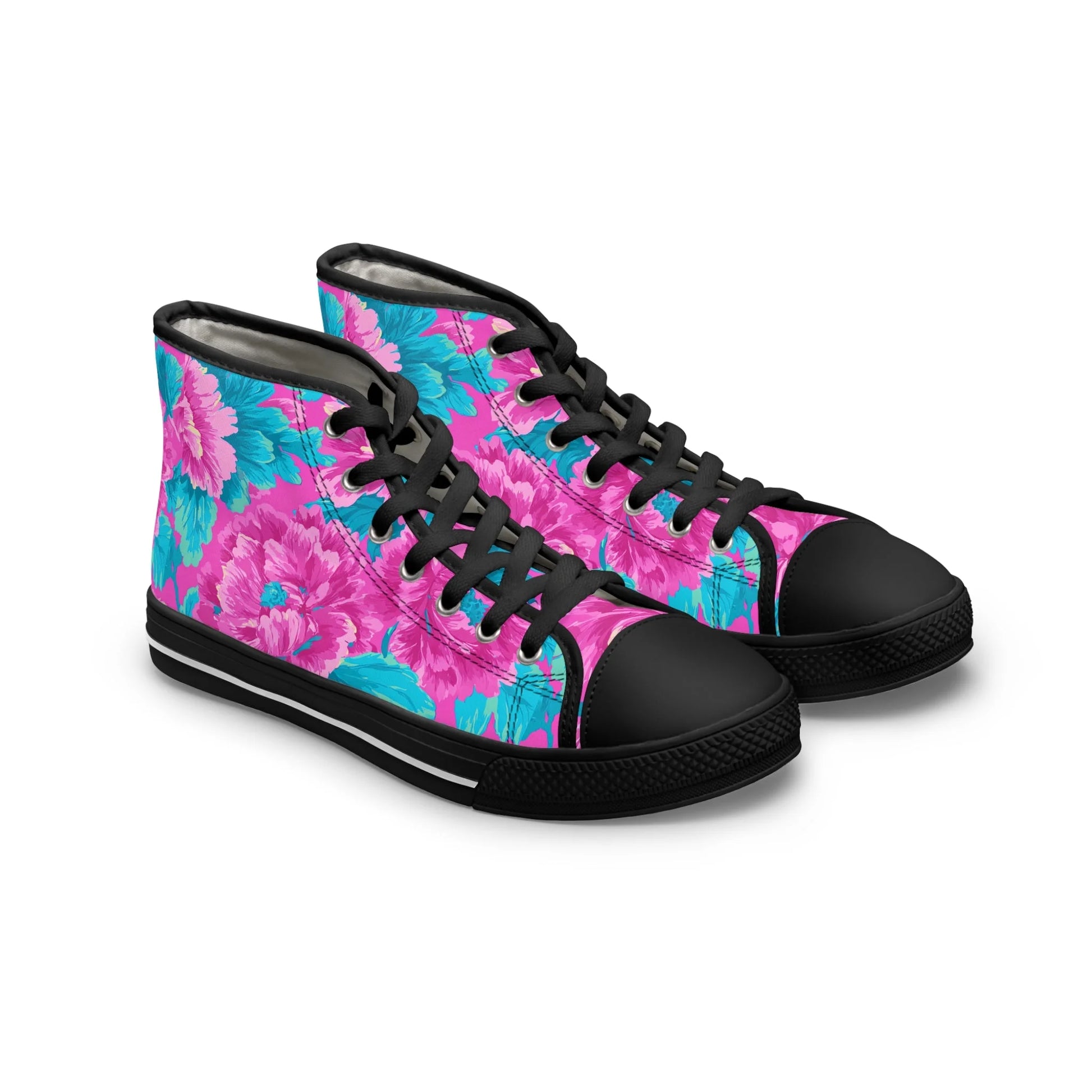["All Over Print","AOP","Art","Artful","Artistic","Artsulli","Artsy","Arty","footwear","Full Print","Halloween","Illustration","Illustration art","Jakkoutthebxx","Merch","Merchandise","Product","Shoes","Sublimation","Women's Clothing"]