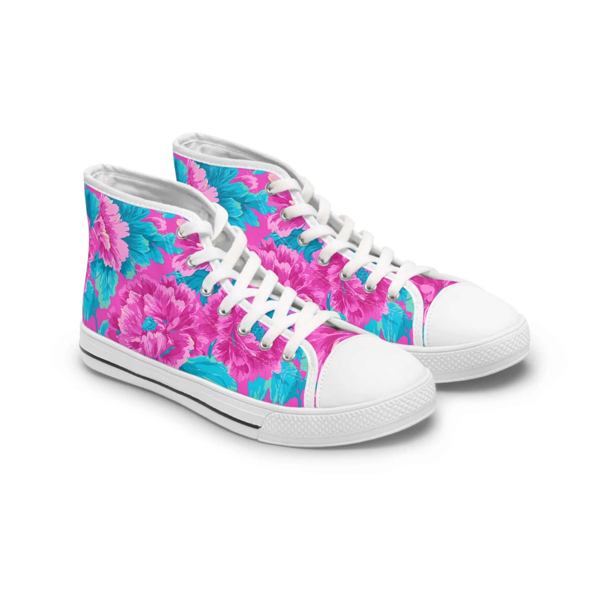 ["All Over Print","AOP","Art","Artful","Artistic","Artsulli","Artsy","Arty","footwear","Full Print","Halloween","Illustration","Illustration art","Jakkoutthebxx","Merch","Merchandise","Product","Shoes","Sublimation","Women's Clothing"]