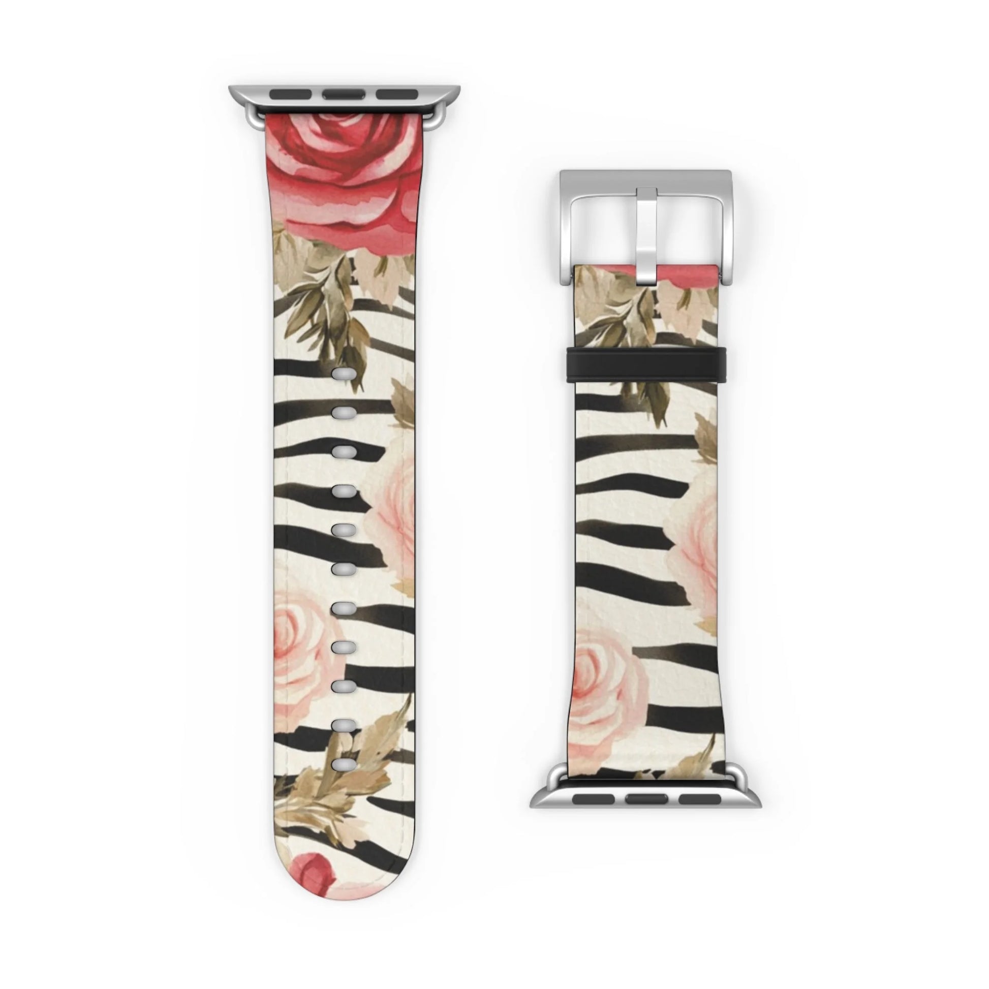 ["Accessories","Art","Artful","Artistic","Artsy","Arty","Illustration","Illustration art","iPhone","Sublimation","Tech Accessories","Valentine's Day"]