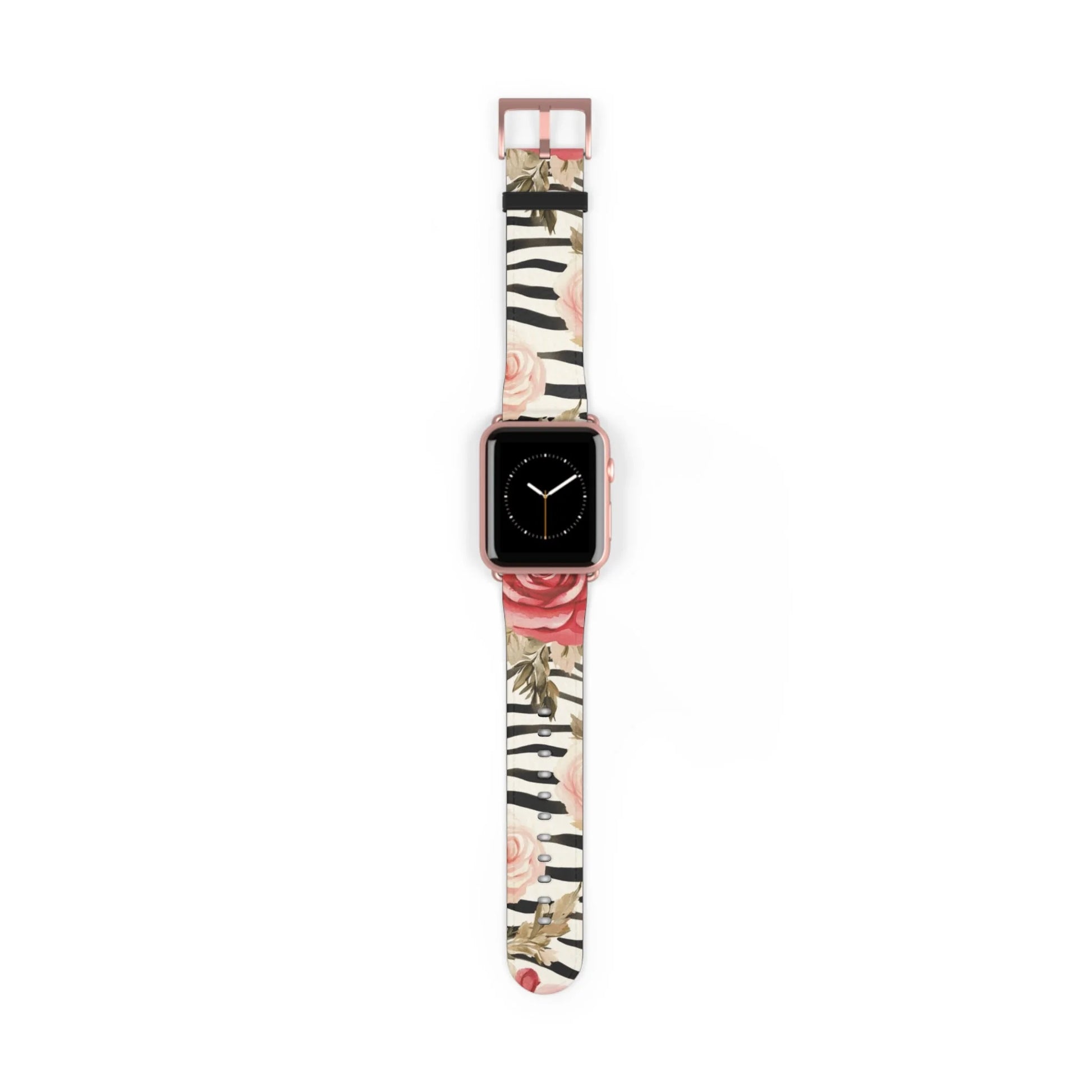 ["Accessories","Art","Artful","Artistic","Artsy","Arty","Illustration","Illustration art","iPhone","Sublimation","Tech Accessories","Valentine's Day"]
