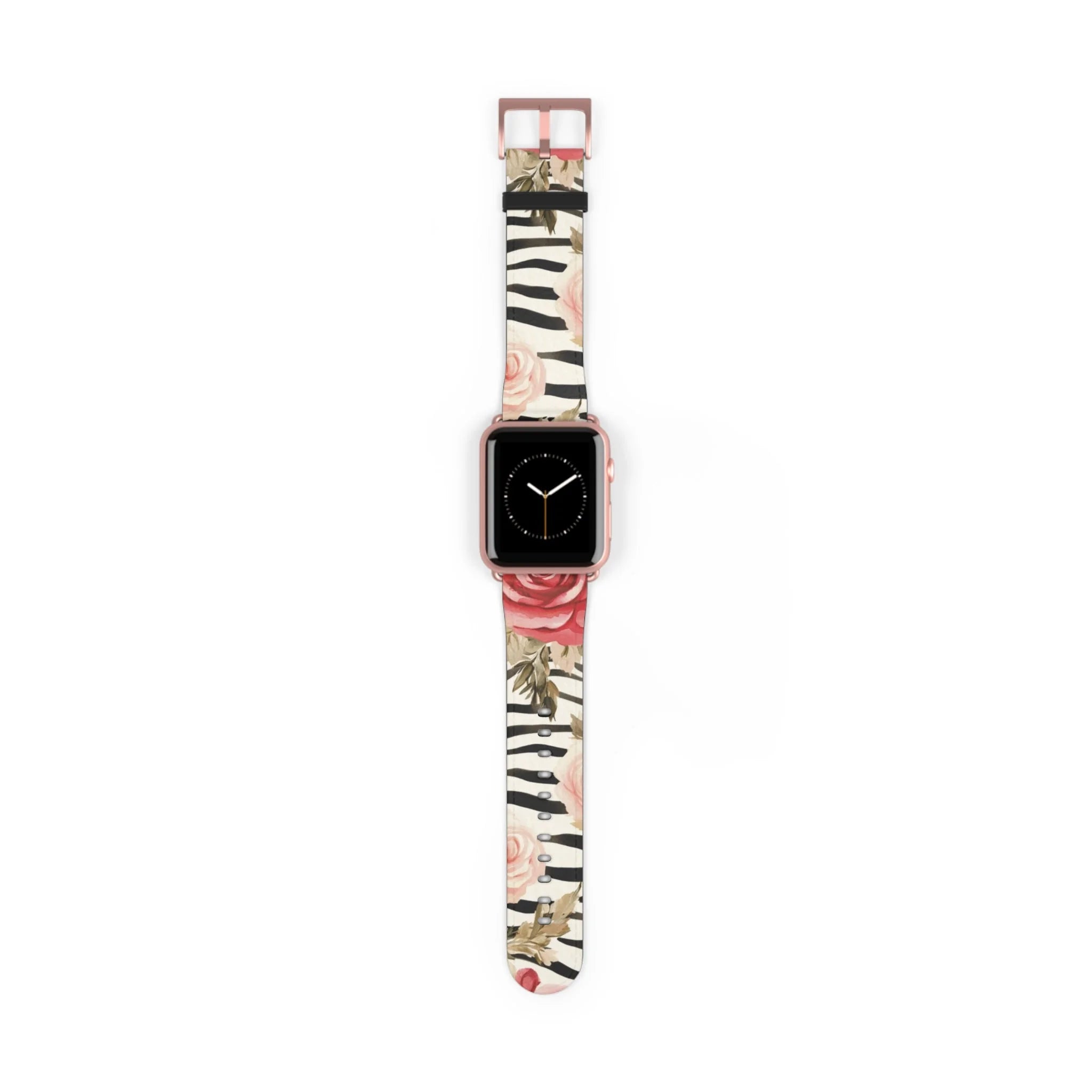 ["Accessories","Art","Artful","Artistic","Artsy","Arty","Illustration","Illustration art","iPhone","Sublimation","Tech Accessories","Valentine's Day"]