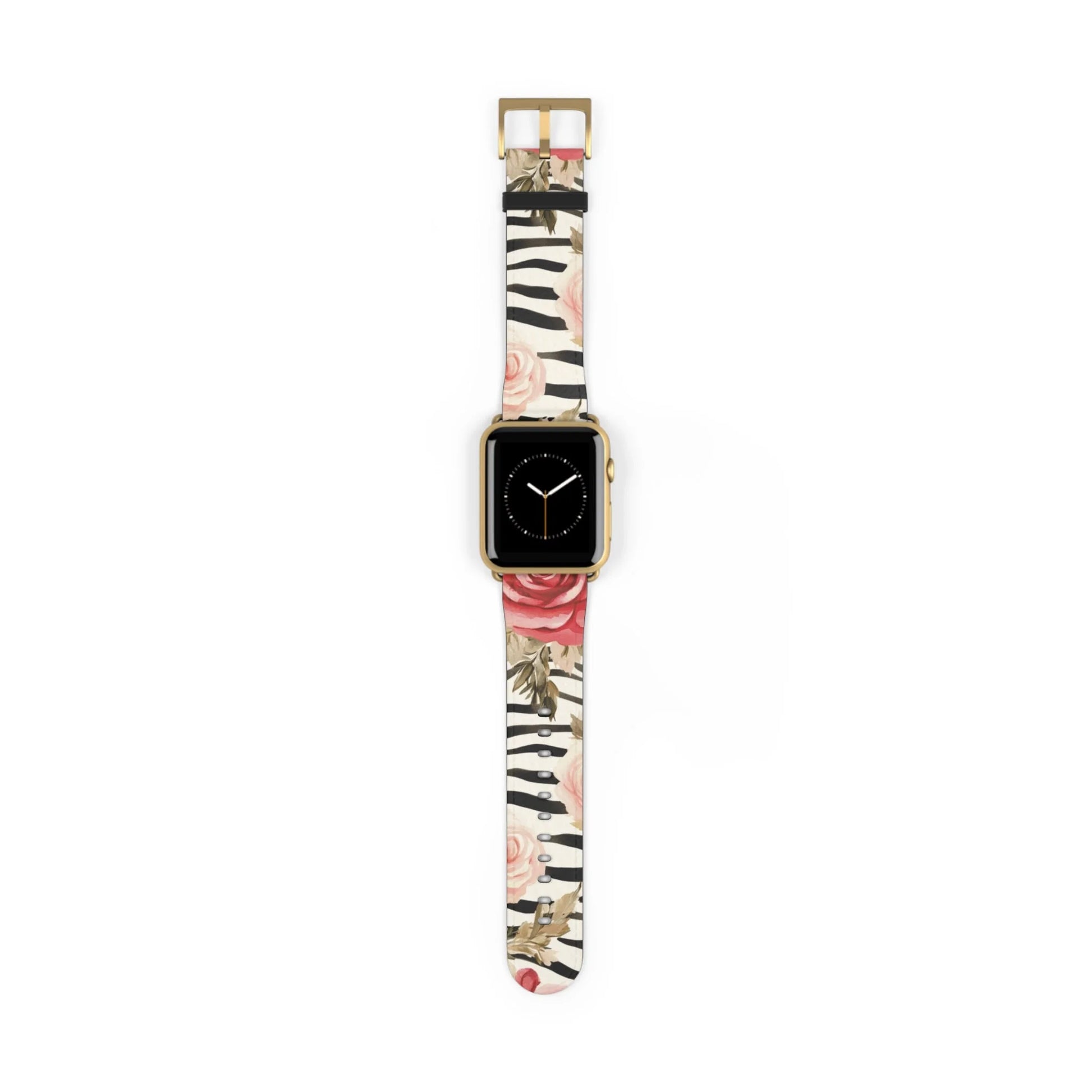 ["Accessories","Art","Artful","Artistic","Artsy","Arty","Illustration","Illustration art","iPhone","Sublimation","Tech Accessories","Valentine's Day"]