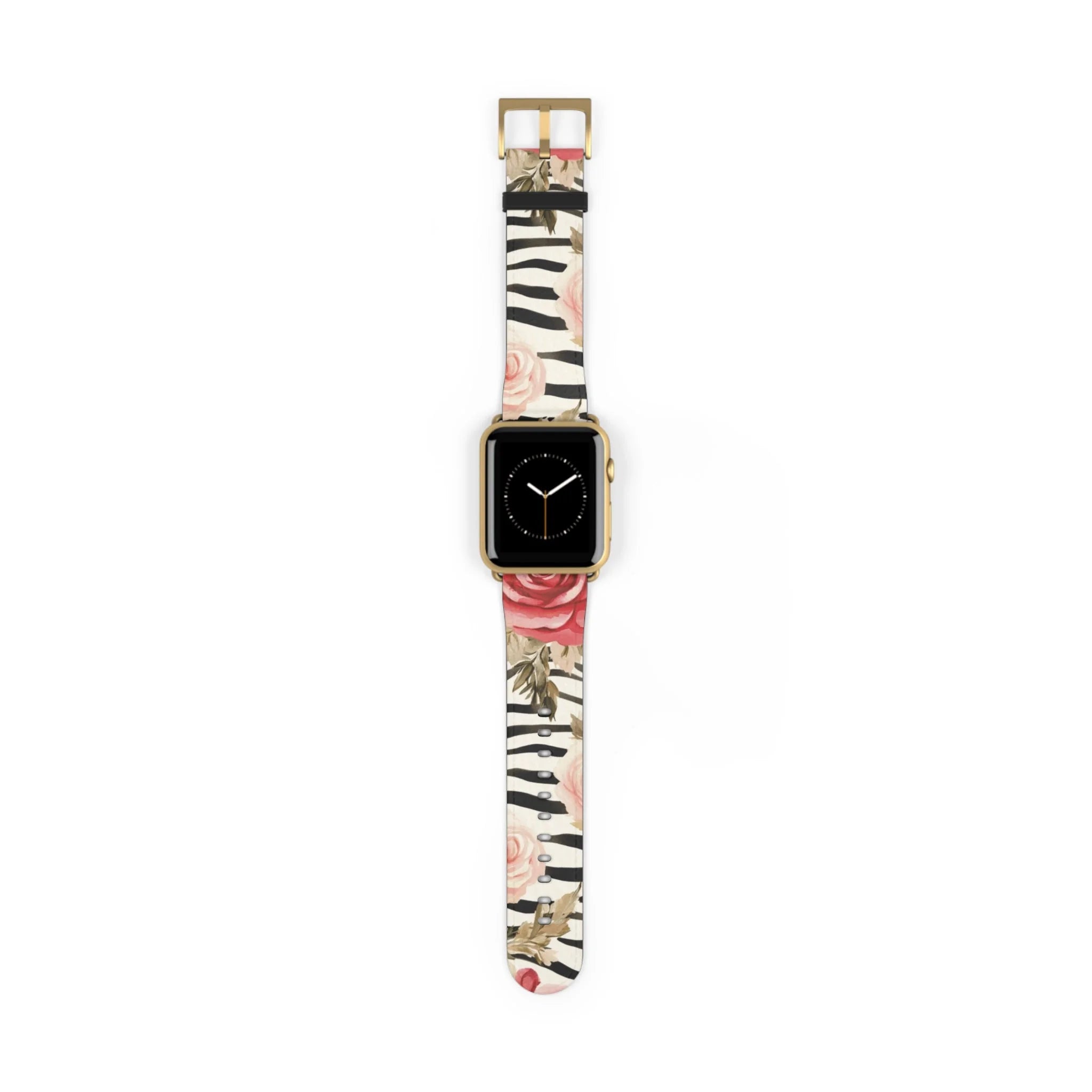["Accessories","Art","Artful","Artistic","Artsy","Arty","Illustration","Illustration art","iPhone","Sublimation","Tech Accessories","Valentine's Day"]