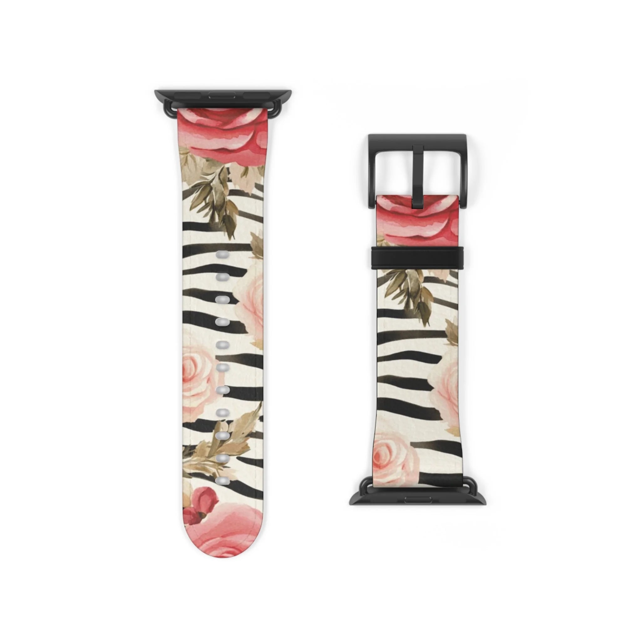 ["Accessories","Art","Artful","Artistic","Artsy","Arty","Illustration","Illustration art","iPhone","Sublimation","Tech Accessories","Valentine's Day"]