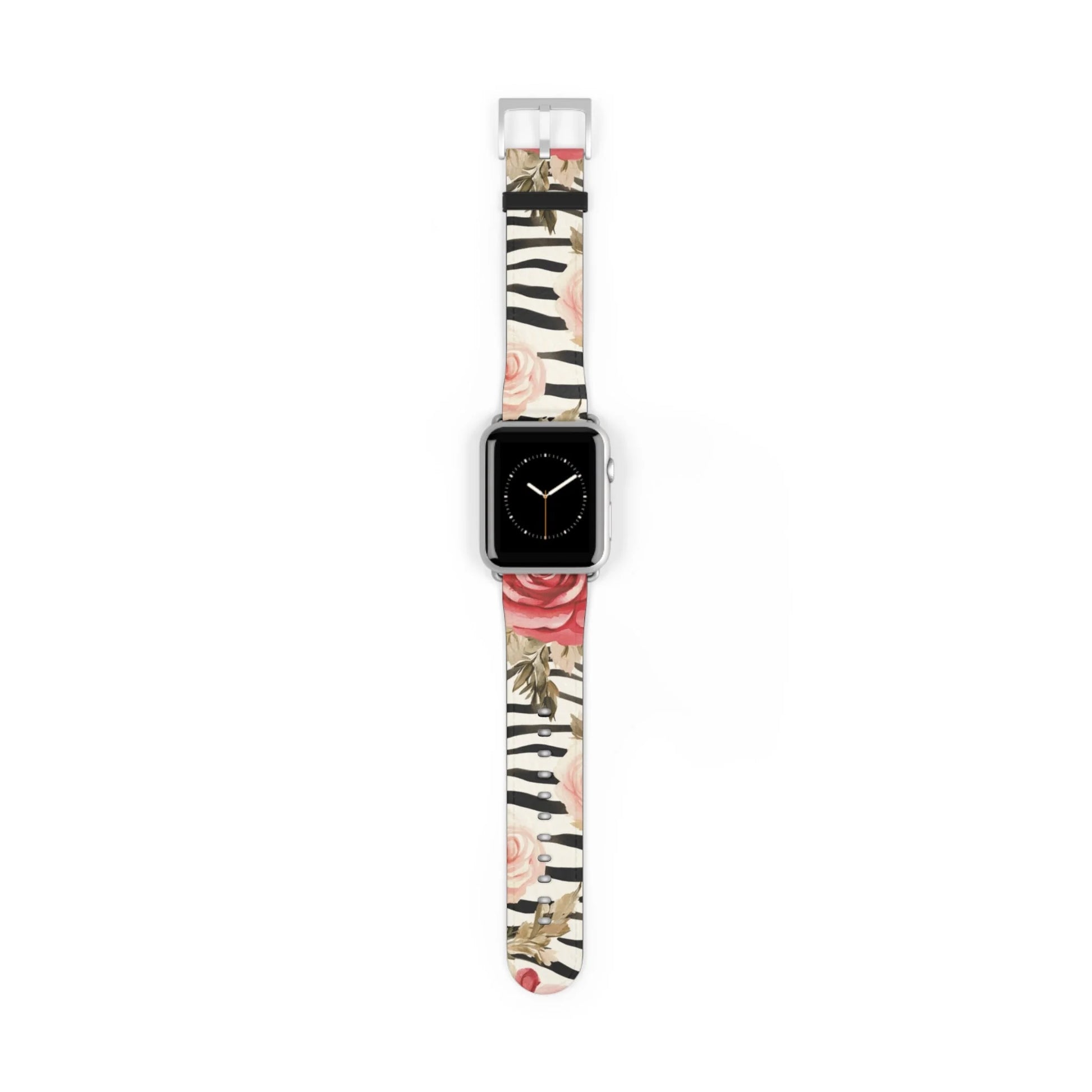 ["Accessories","Art","Artful","Artistic","Artsy","Arty","Illustration","Illustration art","iPhone","Sublimation","Tech Accessories","Valentine's Day"]