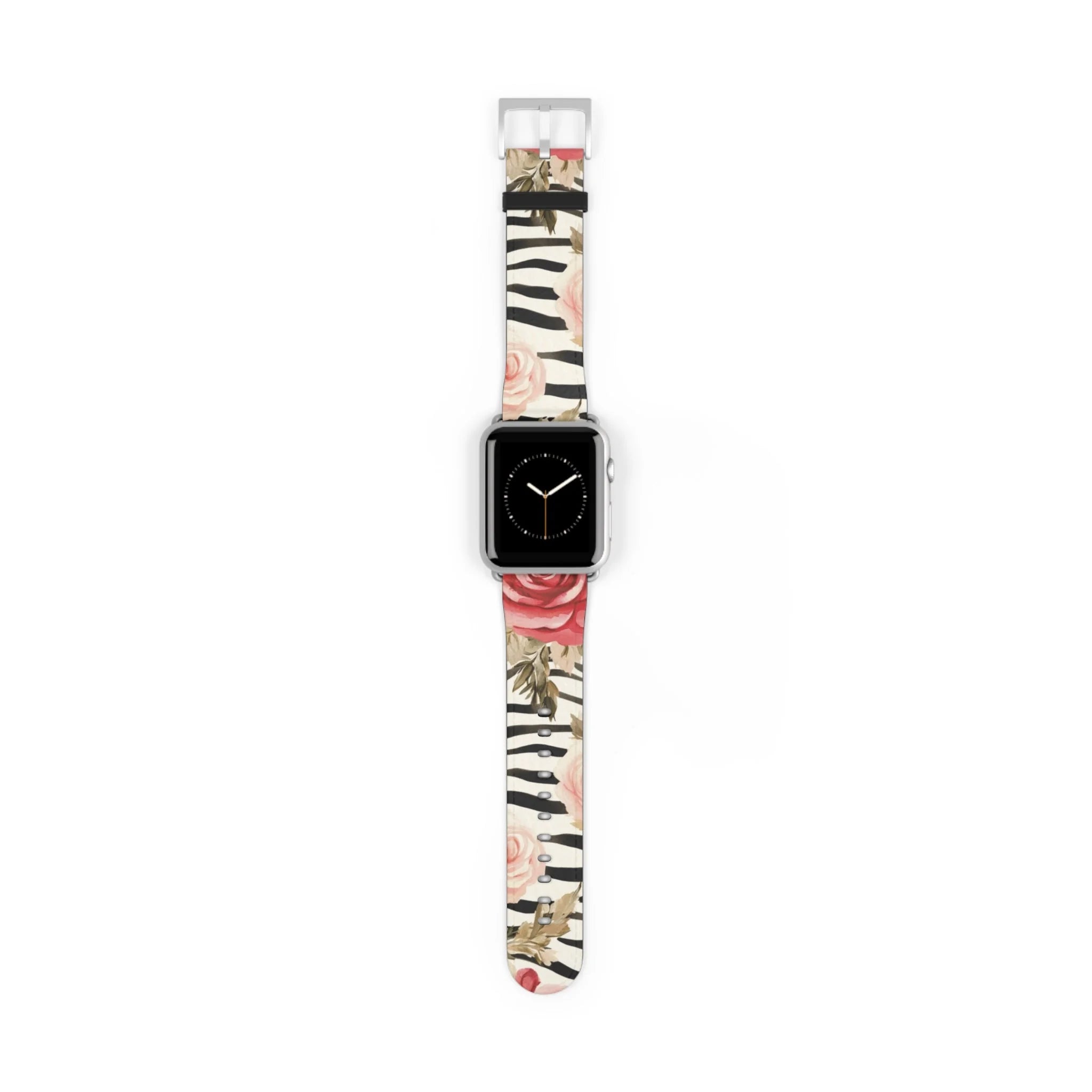 ["Accessories","Art","Artful","Artistic","Artsy","Arty","Illustration","Illustration art","iPhone","Sublimation","Tech Accessories","Valentine's Day"]