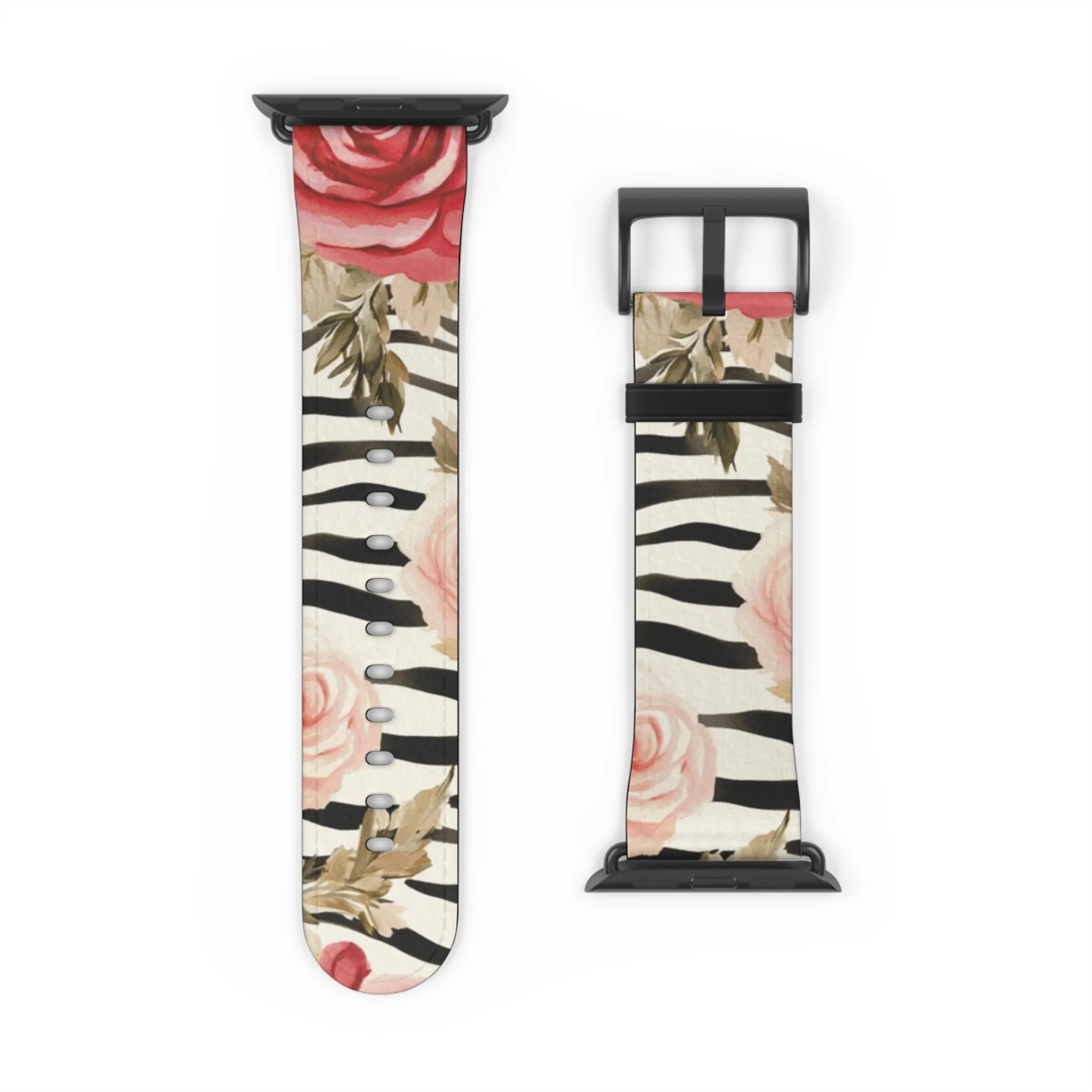 ["Accessories","Art","Artful","Artistic","Artsy","Arty","Illustration","Illustration art","iPhone","Sublimation","Tech Accessories","Valentine's Day"]