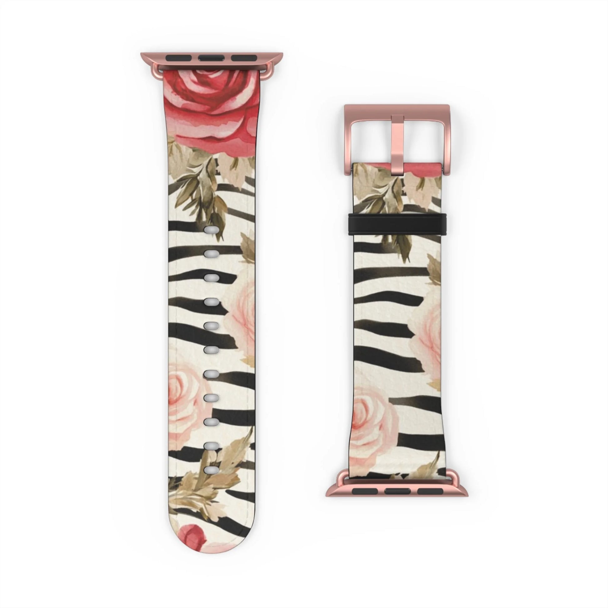 ["Accessories","Art","Artful","Artistic","Artsy","Arty","Illustration","Illustration art","iPhone","Sublimation","Tech Accessories","Valentine's Day"]