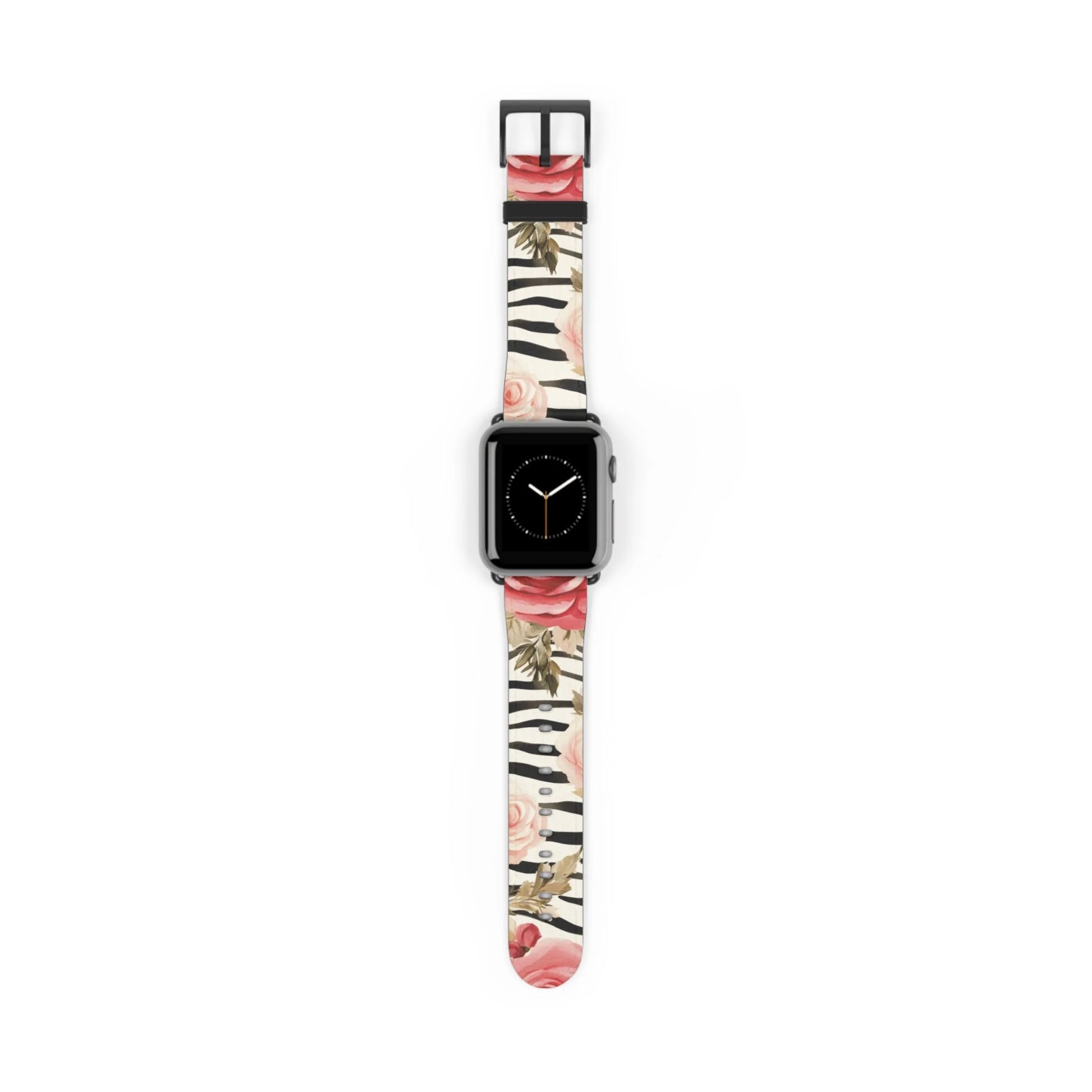 ["Accessories","Art","Artful","Artistic","Artsy","Arty","Illustration","Illustration art","iPhone","Sublimation","Tech Accessories","Valentine's Day"]