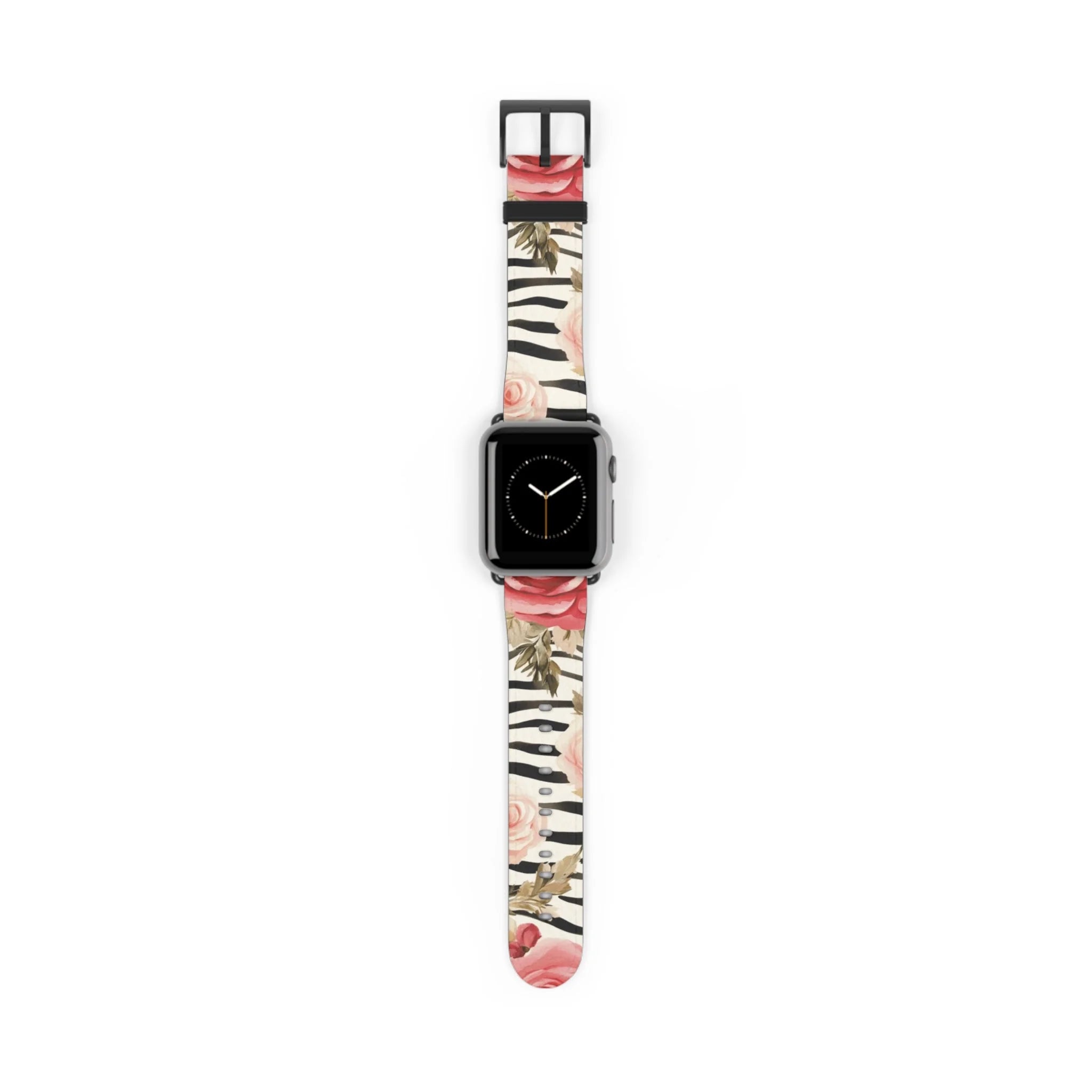 ["Accessories","Art","Artful","Artistic","Artsy","Arty","Illustration","Illustration art","iPhone","Sublimation","Tech Accessories","Valentine's Day"]