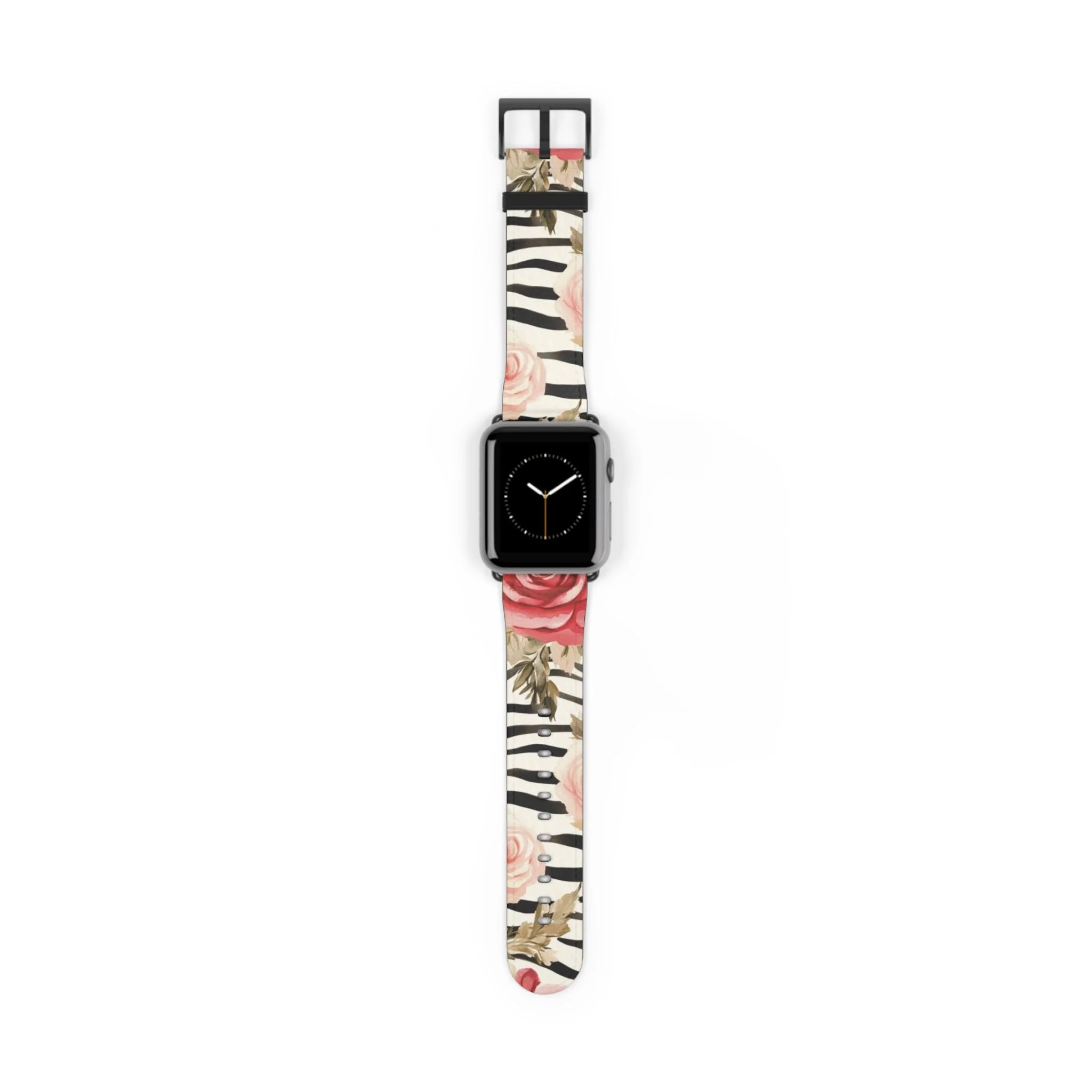 ["Accessories","Art","Artful","Artistic","Artsy","Arty","Illustration","Illustration art","iPhone","Sublimation","Tech Accessories","Valentine's Day"]