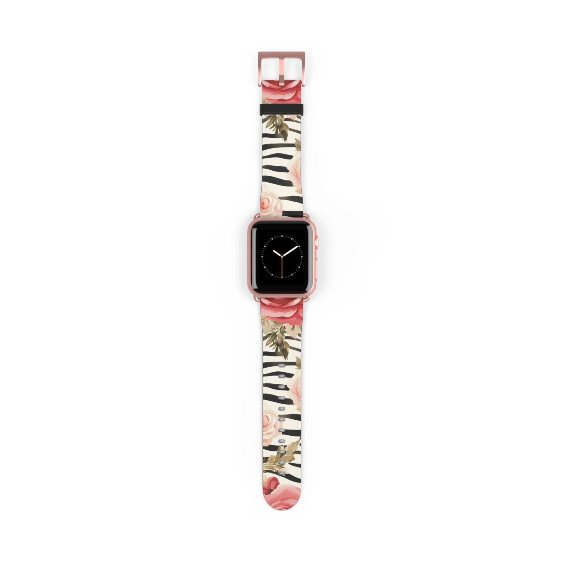 ["Accessories","Art","Artful","Artistic","Artsy","Arty","Illustration","Illustration art","iPhone","Sublimation","Tech Accessories","Valentine's Day"]