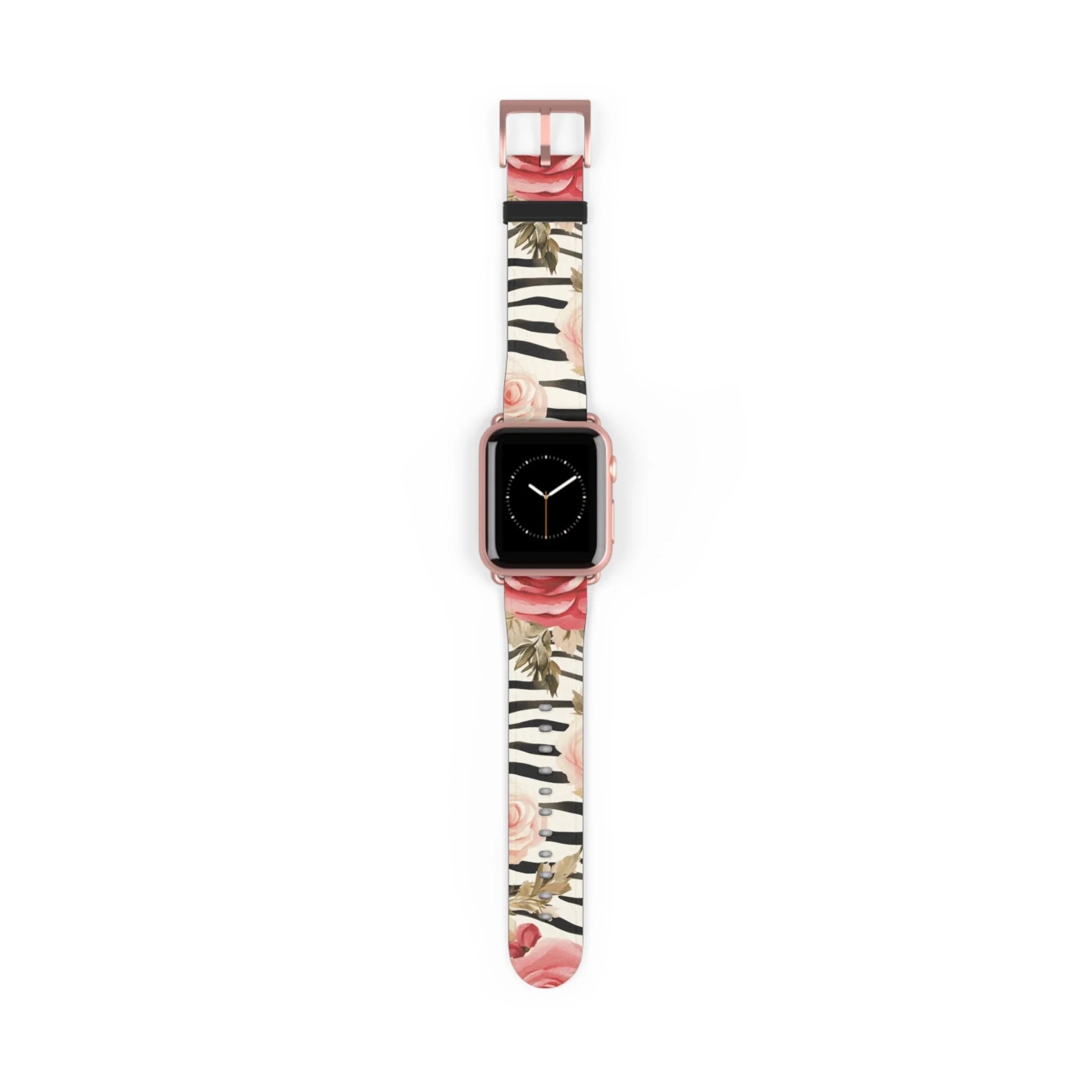 ["Accessories","Art","Artful","Artistic","Artsy","Arty","Illustration","Illustration art","iPhone","Sublimation","Tech Accessories","Valentine's Day"]