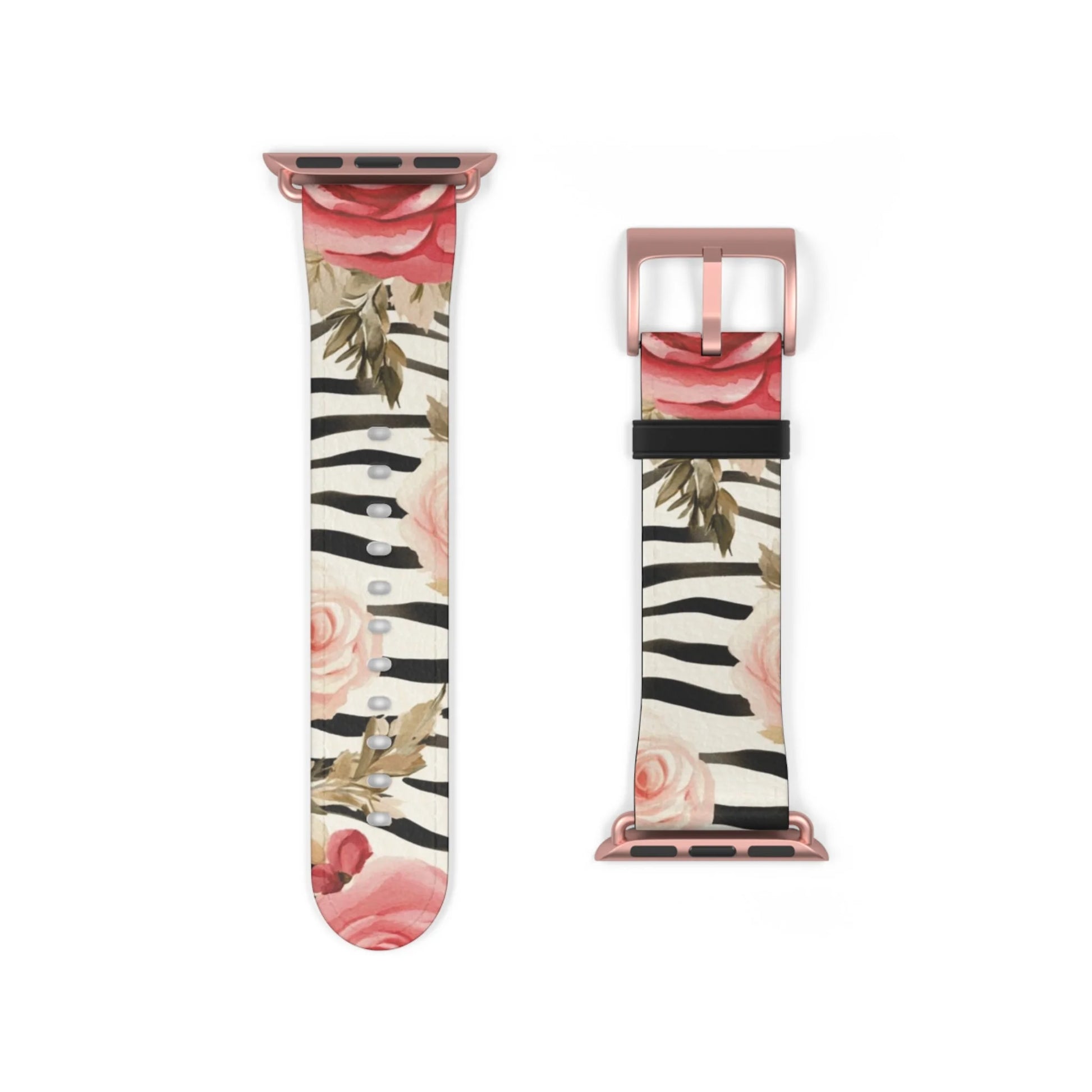 ["Accessories","Art","Artful","Artistic","Artsy","Arty","Illustration","Illustration art","iPhone","Sublimation","Tech Accessories","Valentine's Day"]