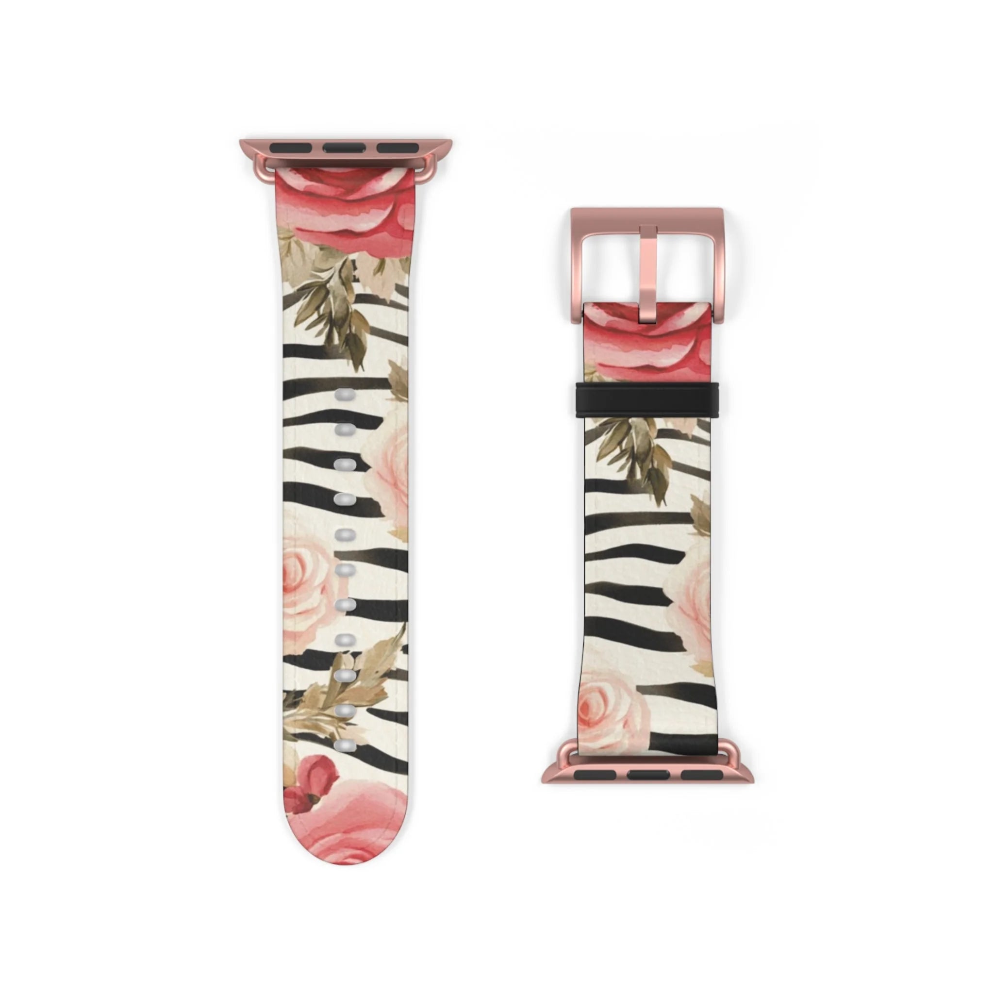 ["Accessories","Art","Artful","Artistic","Artsy","Arty","Illustration","Illustration art","iPhone","Sublimation","Tech Accessories","Valentine's Day"]