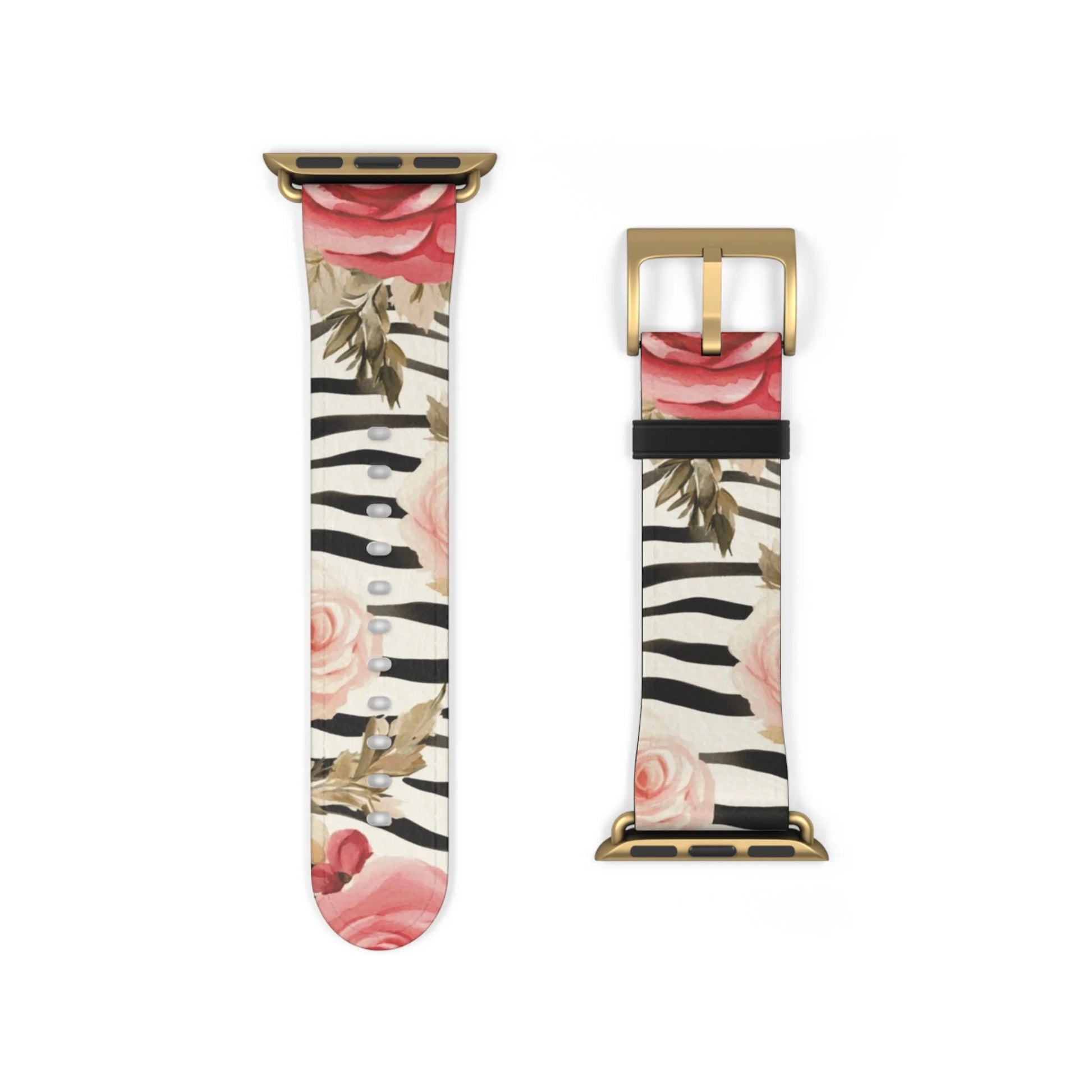["Accessories","Art","Artful","Artistic","Artsy","Arty","Illustration","Illustration art","iPhone","Sublimation","Tech Accessories","Valentine's Day"]
