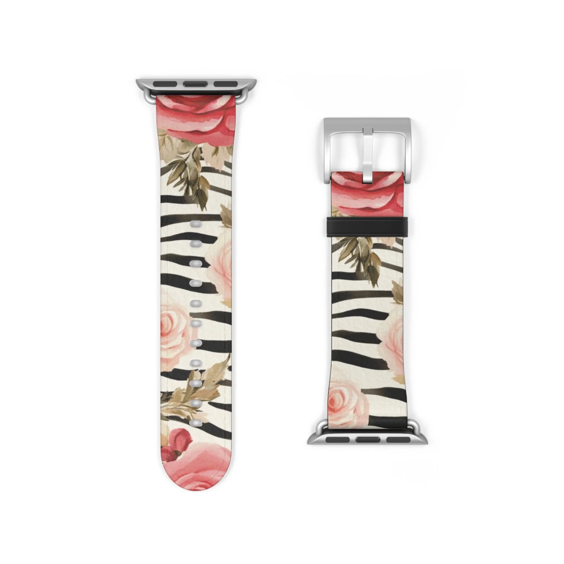 ["Accessories","Art","Artful","Artistic","Artsy","Arty","Illustration","Illustration art","iPhone","Sublimation","Tech Accessories","Valentine's Day"]