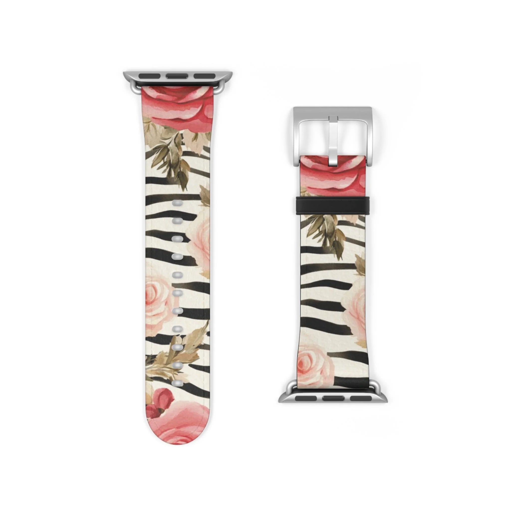 ["Accessories","Art","Artful","Artistic","Artsy","Arty","Illustration","Illustration art","iPhone","Sublimation","Tech Accessories","Valentine's Day"]