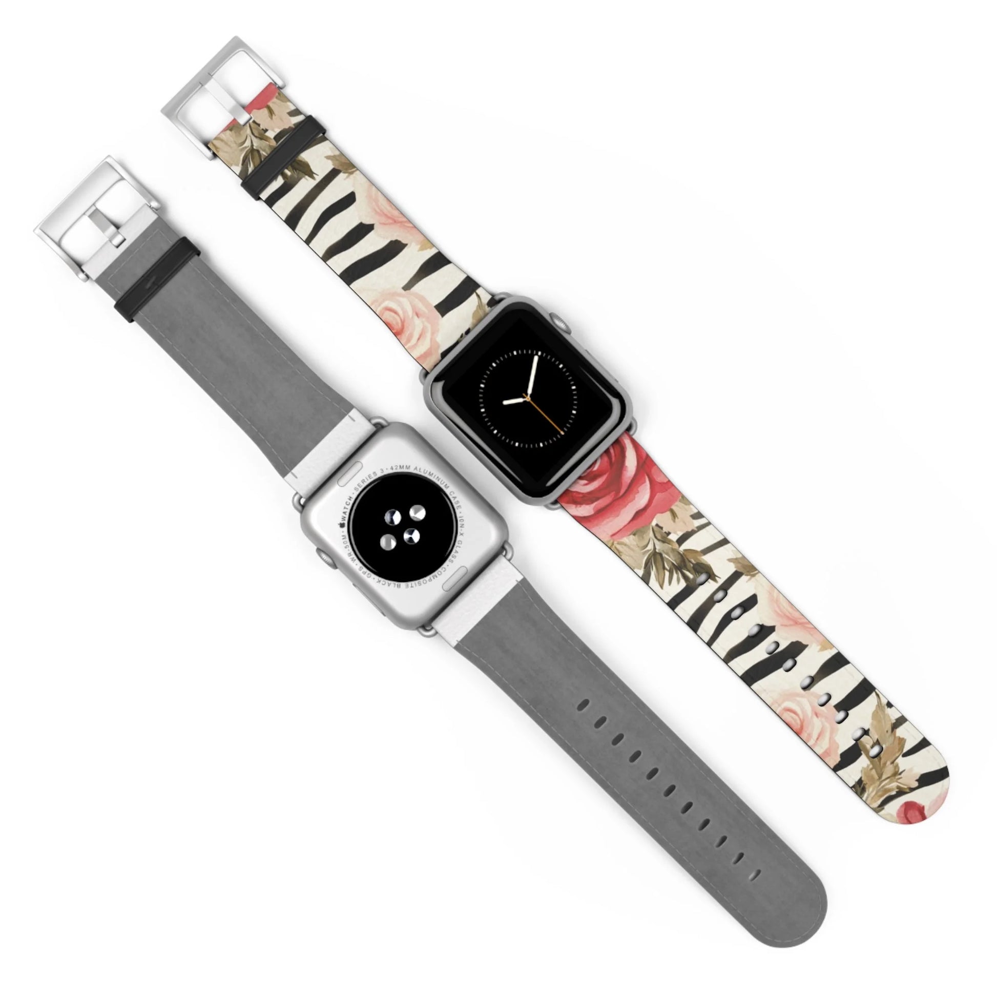 ["Accessories","Art","Artful","Artistic","Artsy","Arty","Illustration","Illustration art","iPhone","Sublimation","Tech Accessories","Valentine's Day"]
