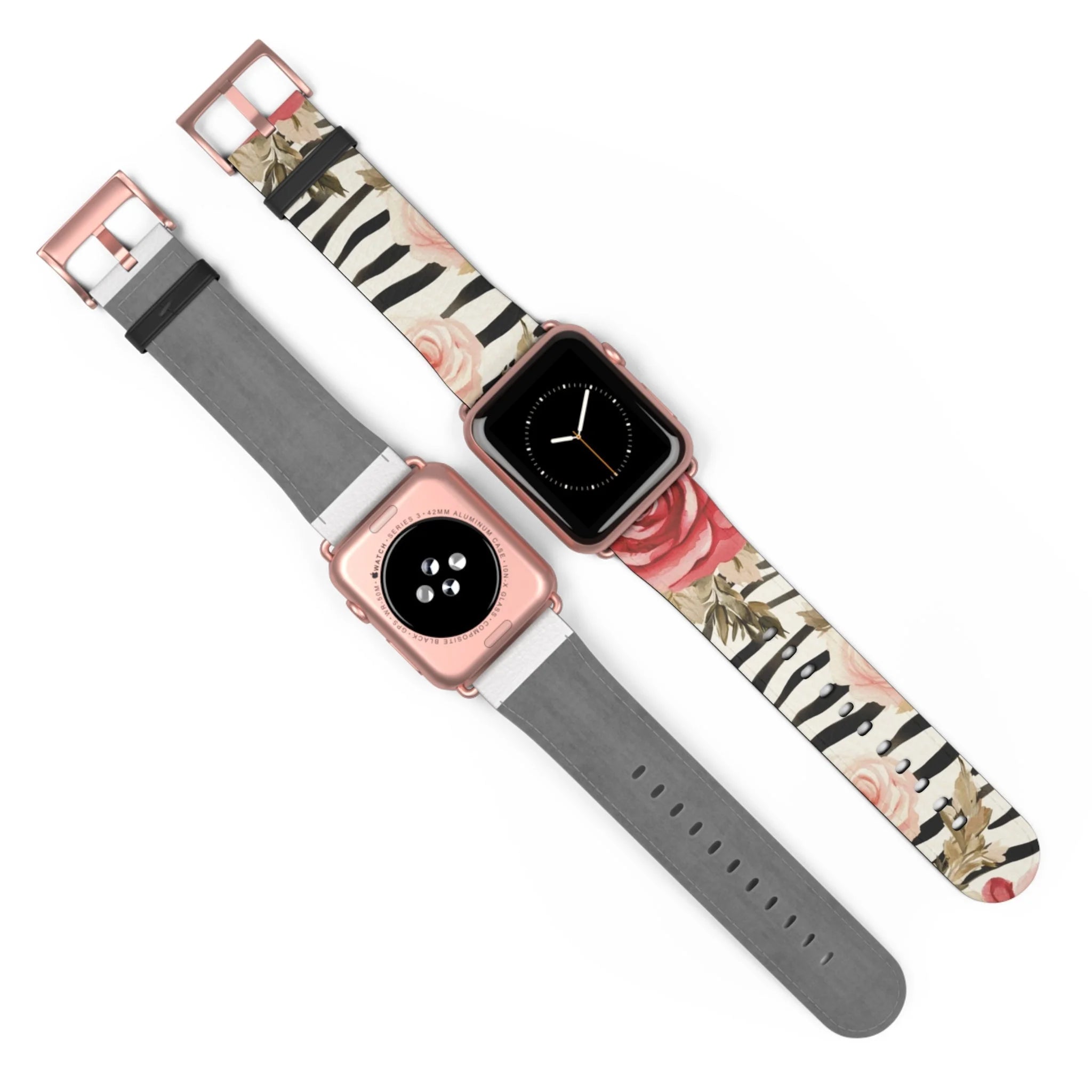 ["Accessories","Art","Artful","Artistic","Artsy","Arty","Illustration","Illustration art","iPhone","Sublimation","Tech Accessories","Valentine's Day"]