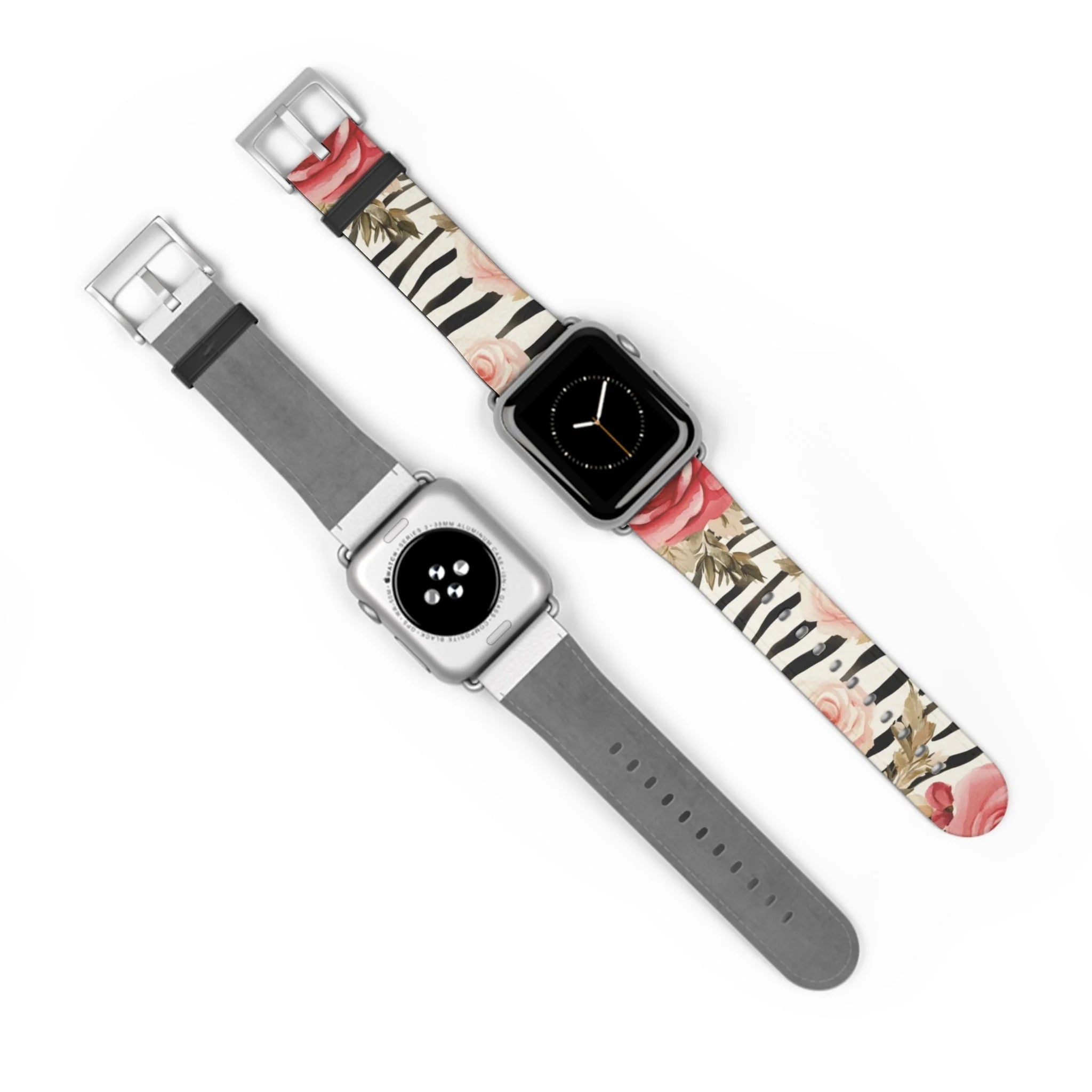 ["Accessories","Art","Artful","Artistic","Artsy","Arty","Illustration","Illustration art","iPhone","Sublimation","Tech Accessories","Valentine's Day"]