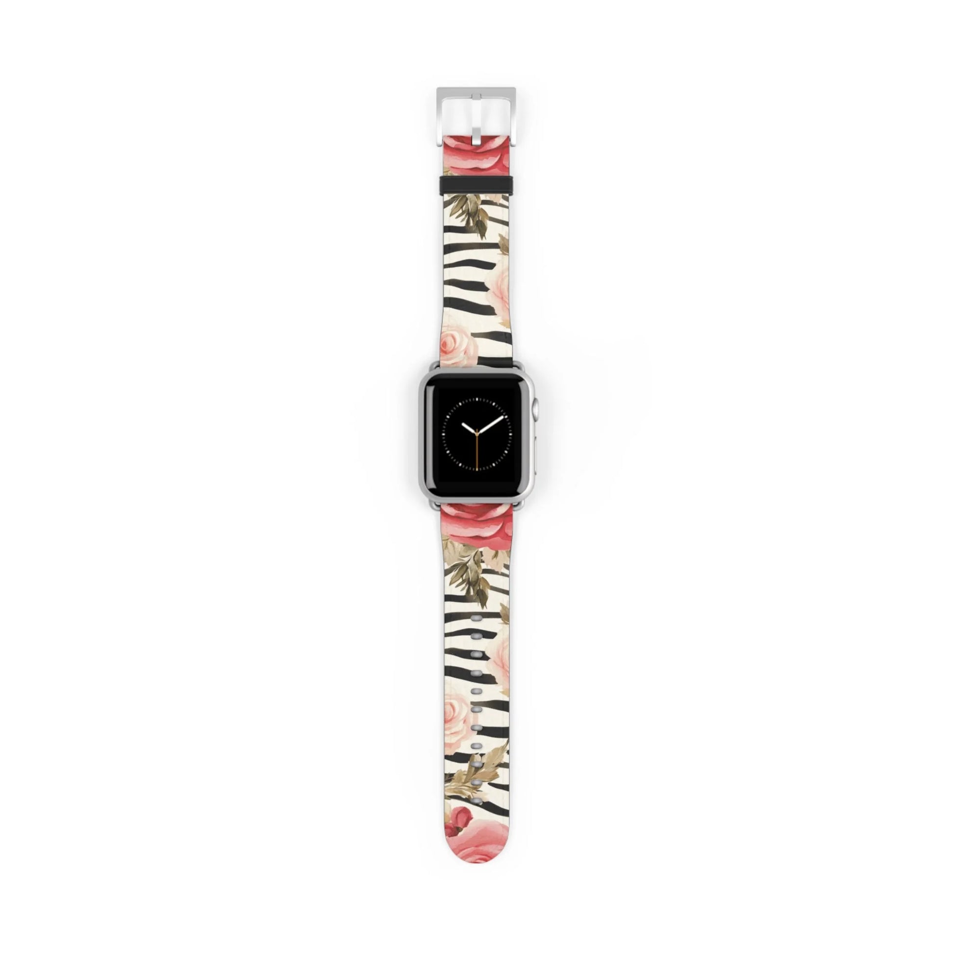 ["Accessories","Art","Artful","Artistic","Artsy","Arty","Illustration","Illustration art","iPhone","Sublimation","Tech Accessories","Valentine's Day"]