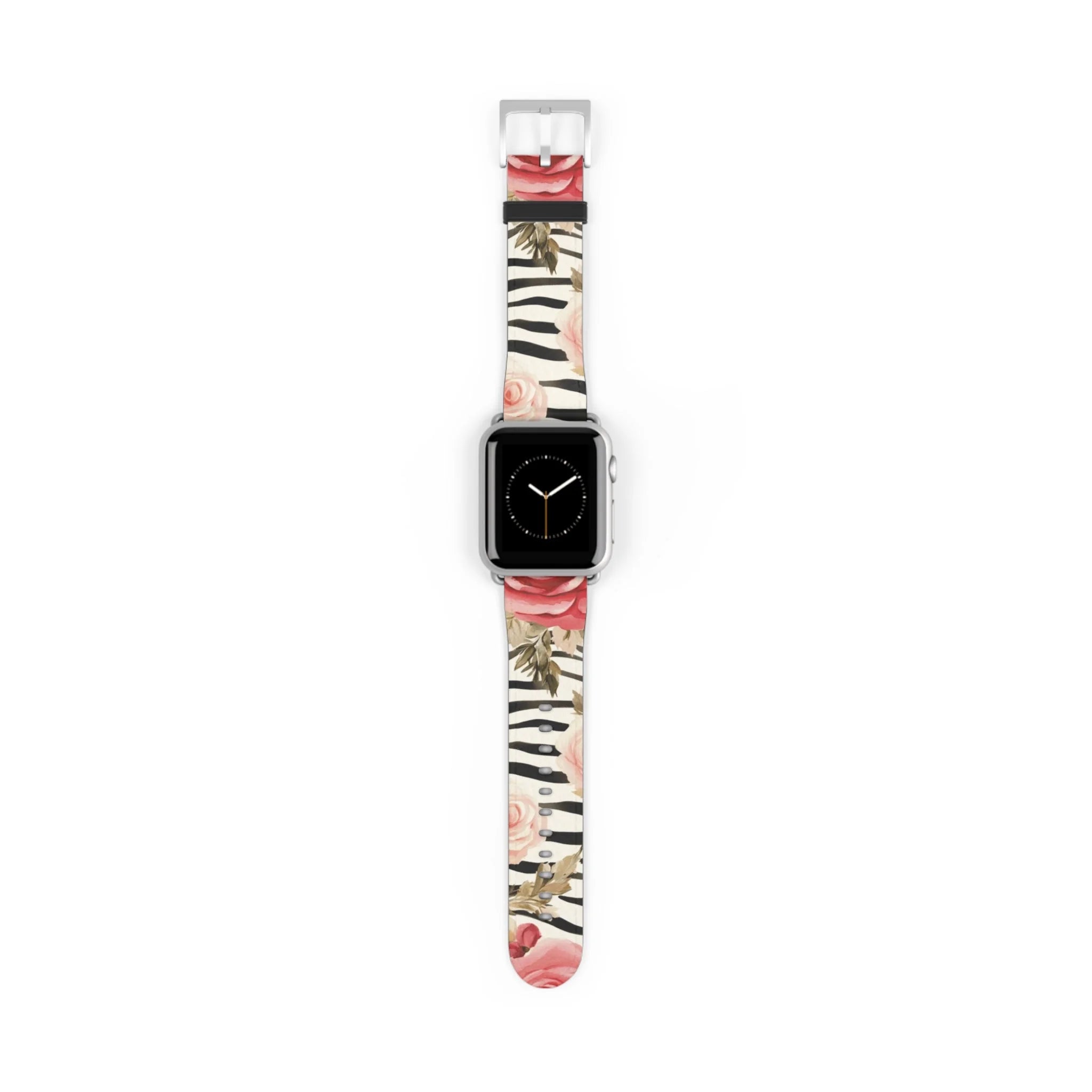 ["Accessories","Art","Artful","Artistic","Artsy","Arty","Illustration","Illustration art","iPhone","Sublimation","Tech Accessories","Valentine's Day"]