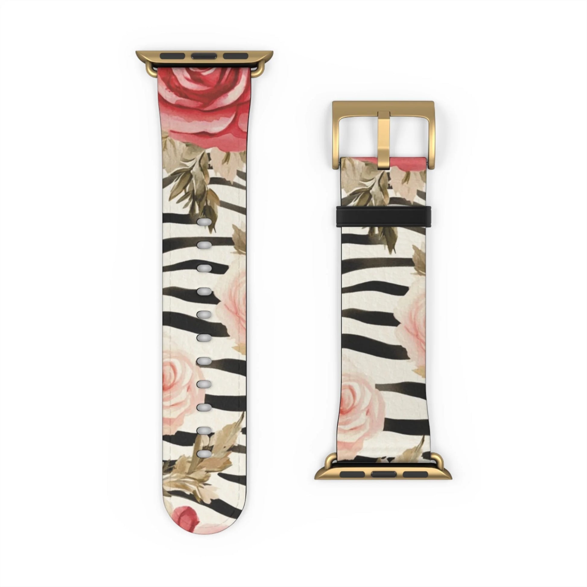 ["Accessories","Art","Artful","Artistic","Artsy","Arty","Illustration","Illustration art","iPhone","Sublimation","Tech Accessories","Valentine's Day"]