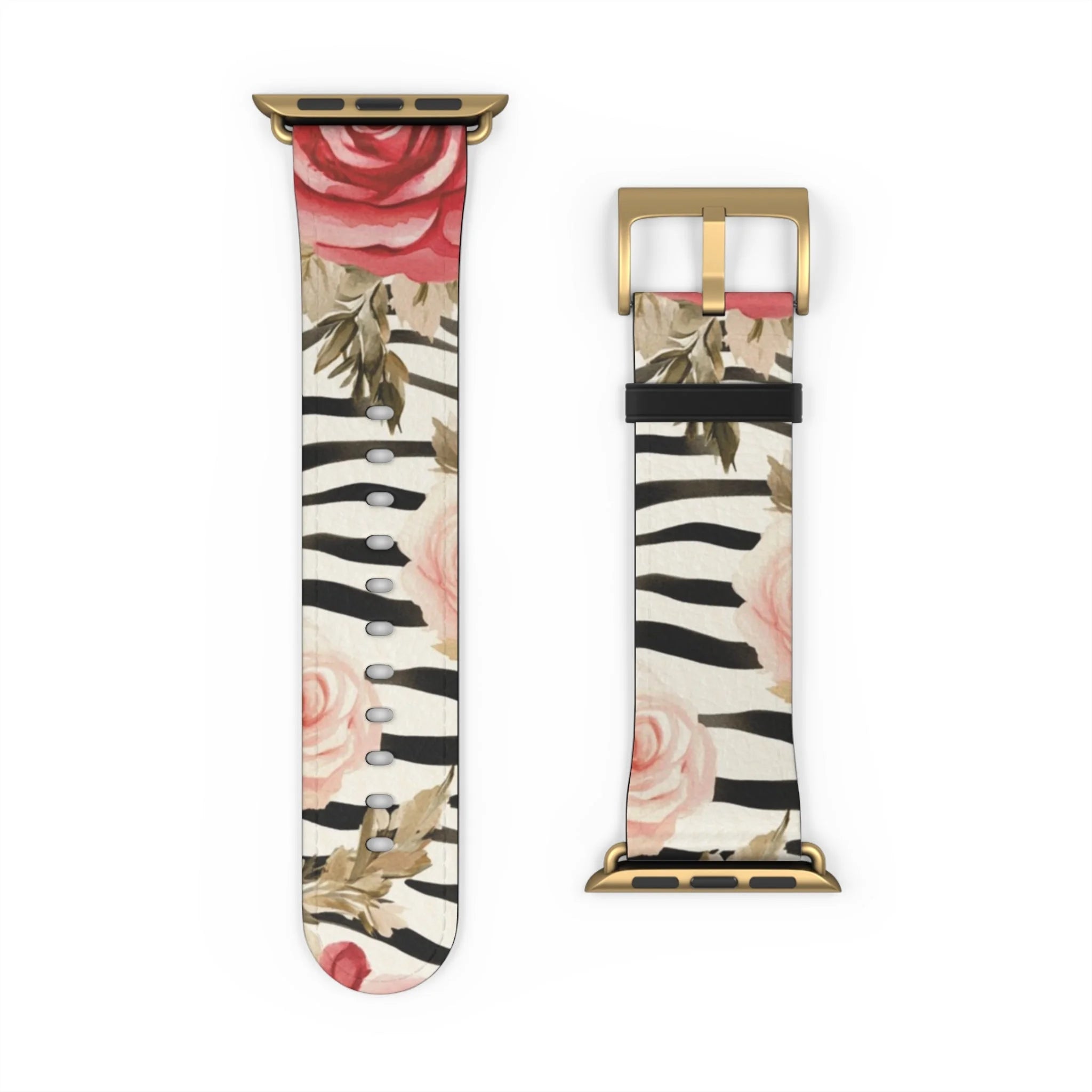 ["Accessories","Art","Artful","Artistic","Artsy","Arty","Illustration","Illustration art","iPhone","Sublimation","Tech Accessories","Valentine's Day"]