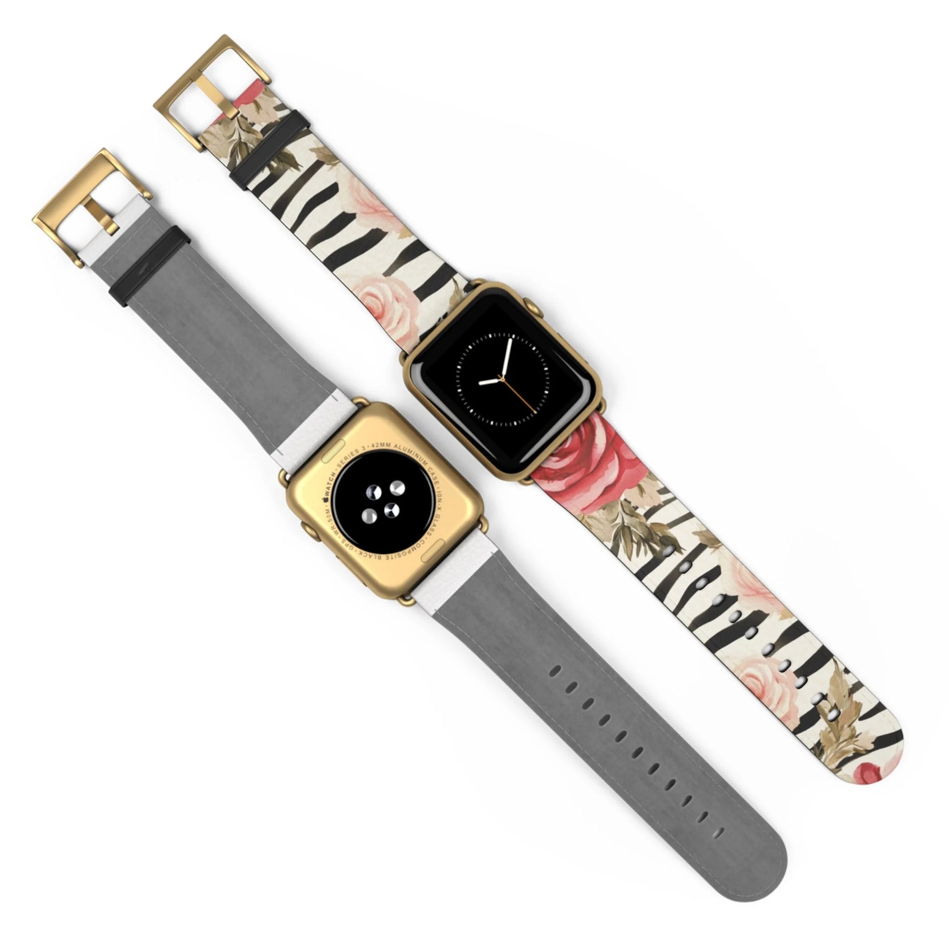 ["Accessories","Art","Artful","Artistic","Artsy","Arty","Illustration","Illustration art","iPhone","Sublimation","Tech Accessories","Valentine's Day"]