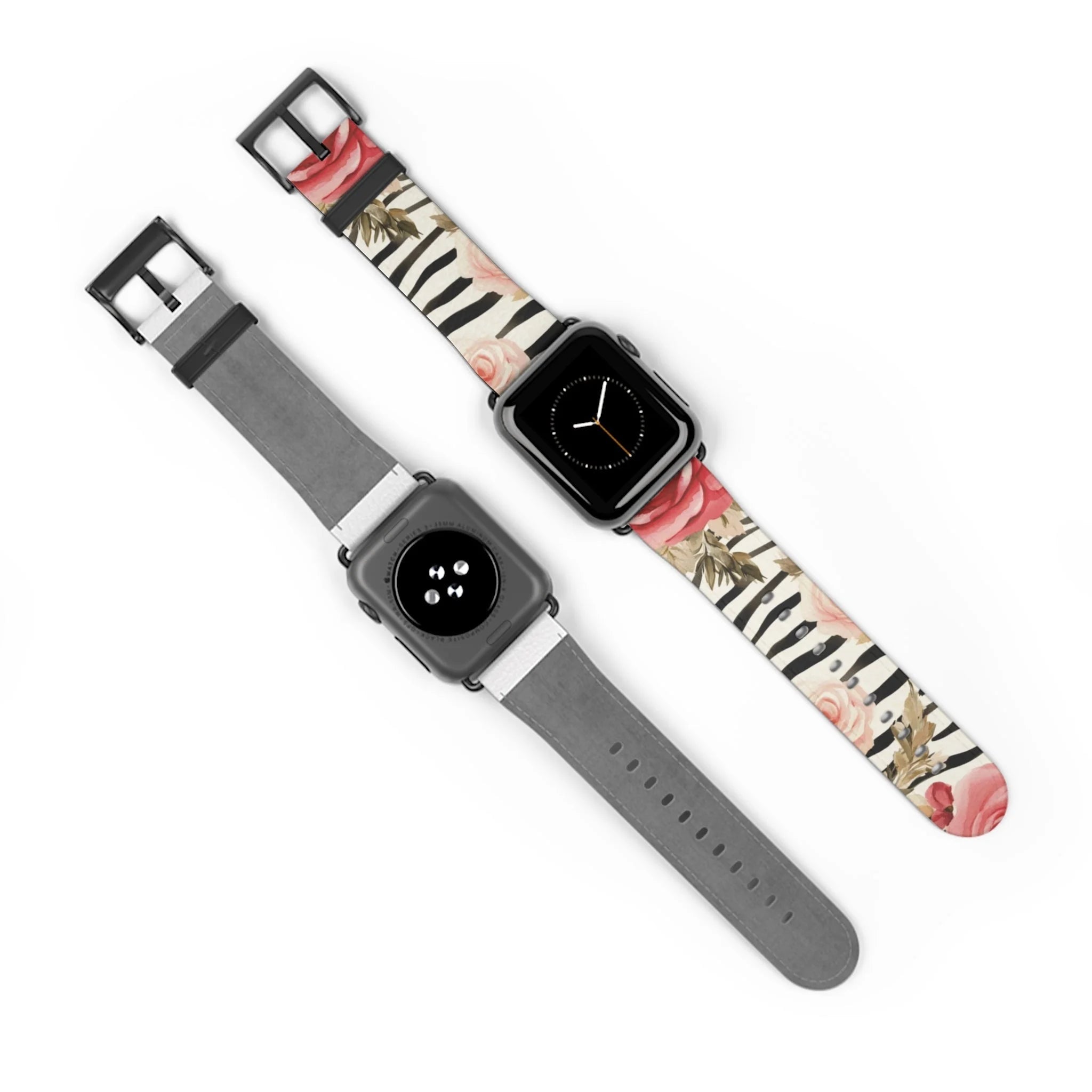 ["Accessories","Art","Artful","Artistic","Artsy","Arty","Illustration","Illustration art","iPhone","Sublimation","Tech Accessories","Valentine's Day"]