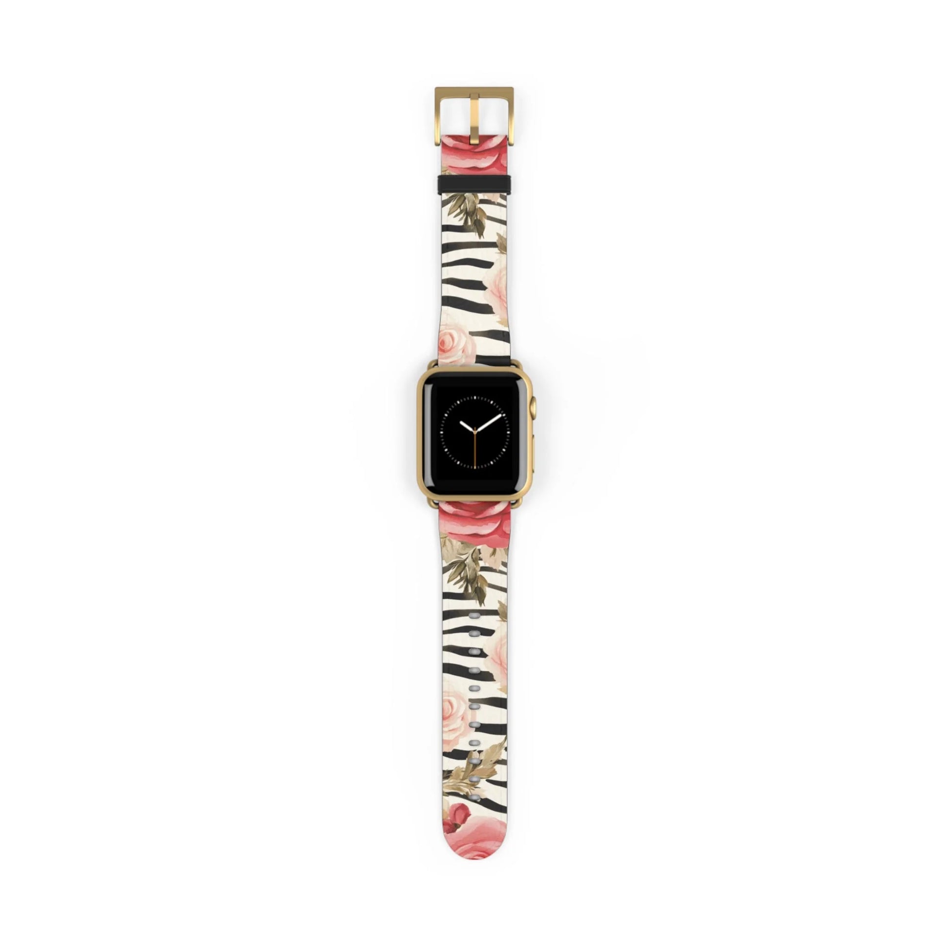 ["Accessories","Art","Artful","Artistic","Artsy","Arty","Illustration","Illustration art","iPhone","Sublimation","Tech Accessories","Valentine's Day"]