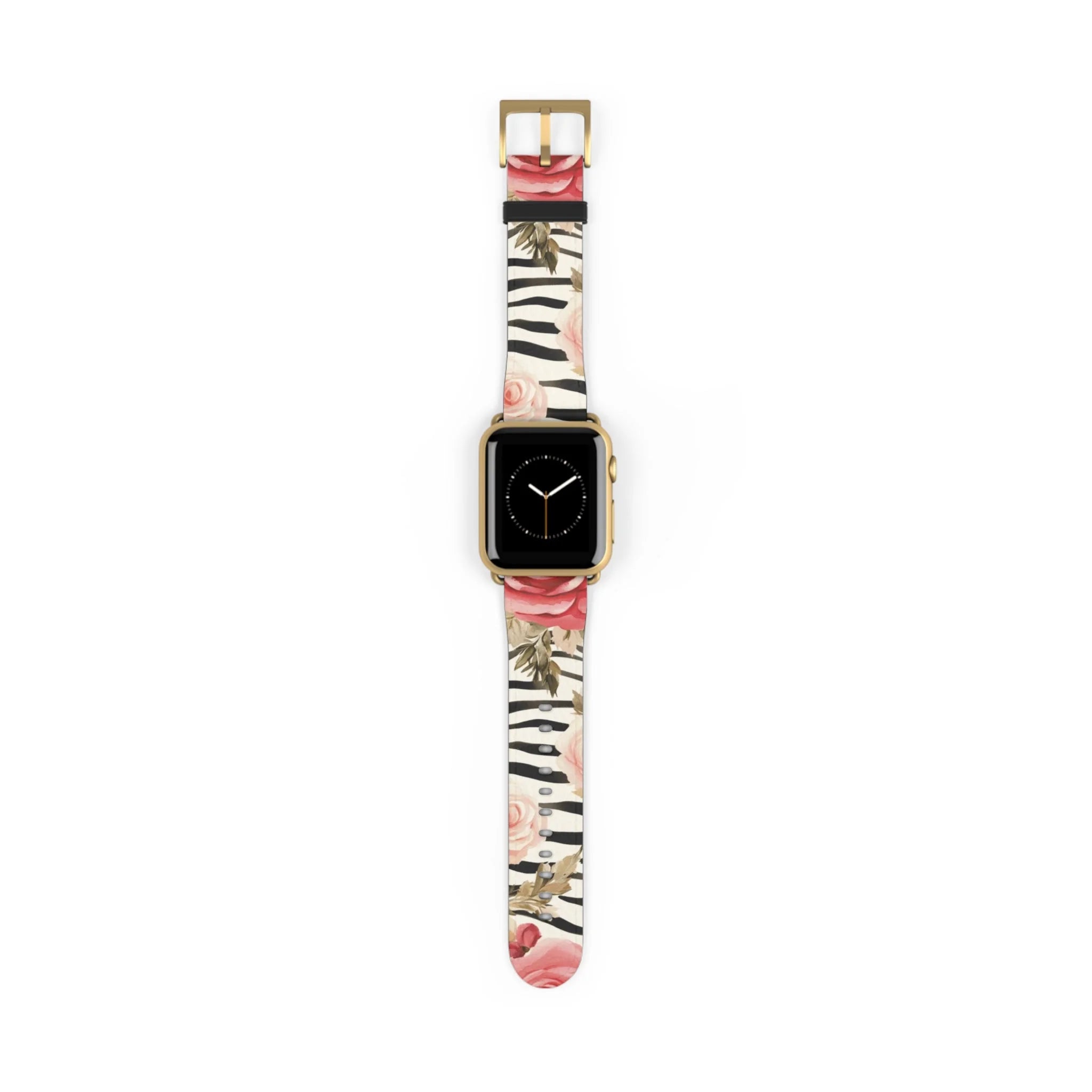 ["Accessories","Art","Artful","Artistic","Artsy","Arty","Illustration","Illustration art","iPhone","Sublimation","Tech Accessories","Valentine's Day"]