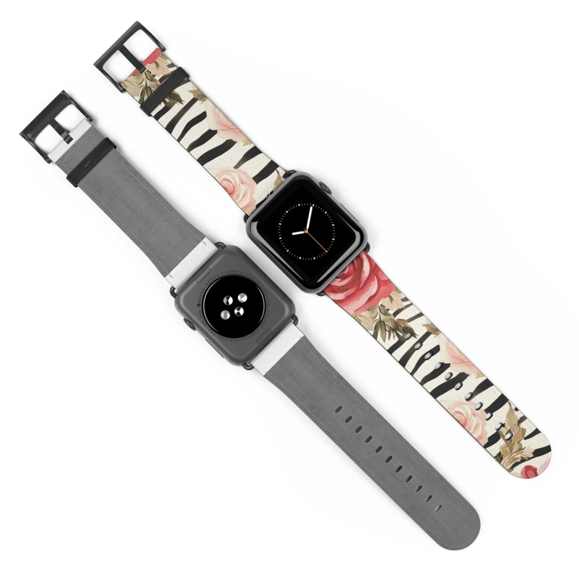 ["Accessories","Art","Artful","Artistic","Artsy","Arty","Illustration","Illustration art","iPhone","Sublimation","Tech Accessories","Valentine's Day"]