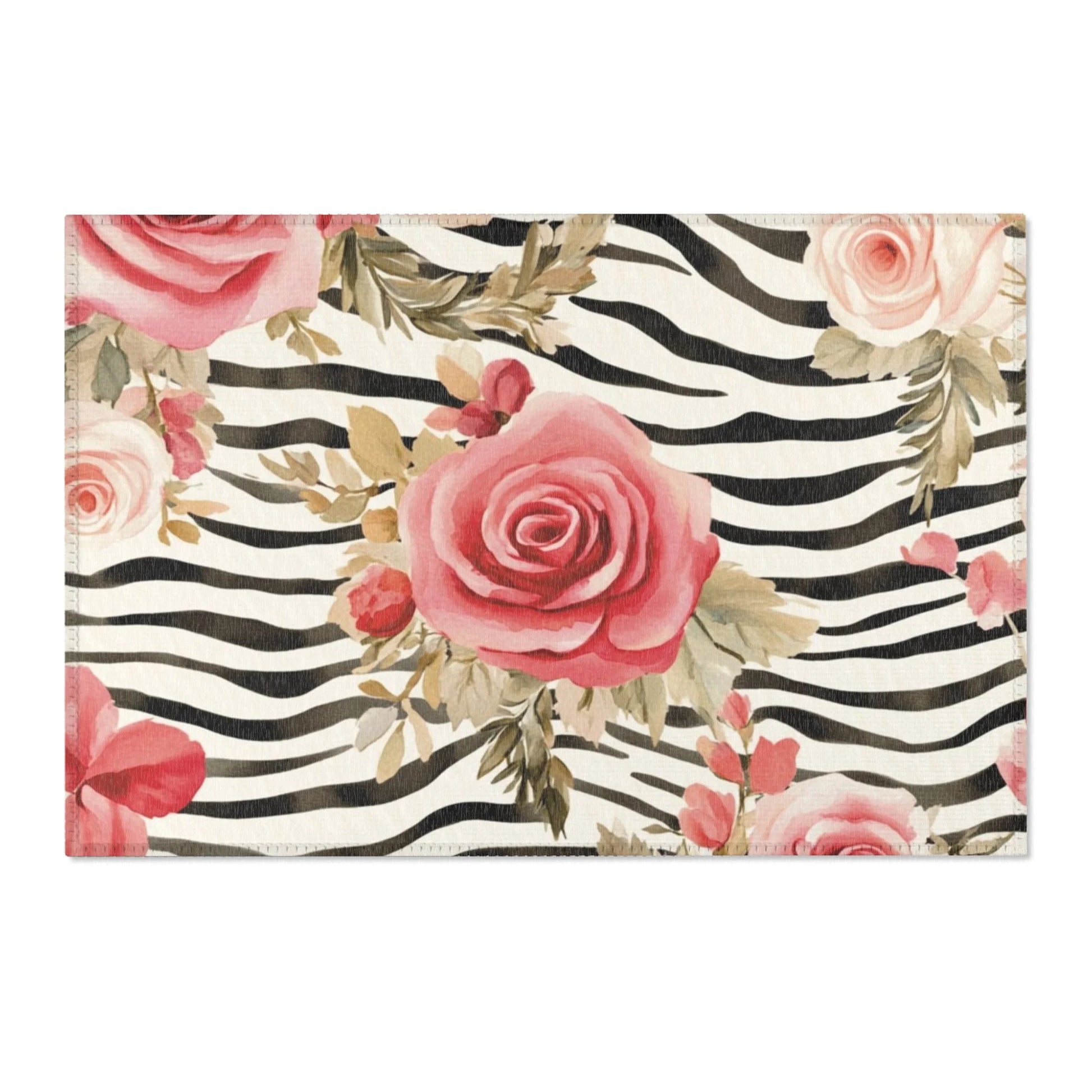 ["All Over Print","AOP","Art","Artful","Artistic","Artsulli","Artsy","Arty","Carpet","Fall Picks","Full Print","Home & Living","Illustration","Illustration art","Jakkoutthebxx","Merch","Merchandise","Product","Rugs & Mats","Spring Essentials"]