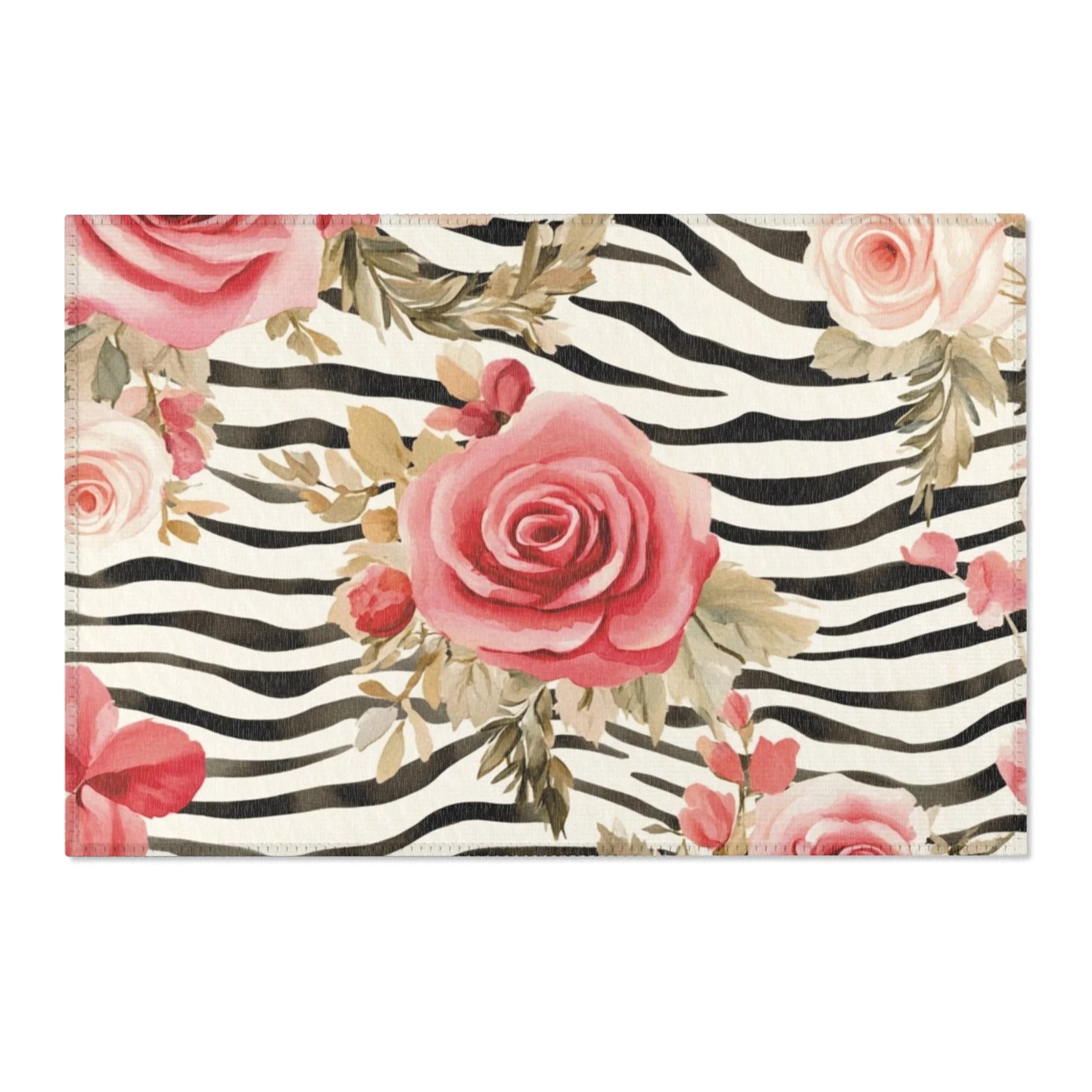 ["All Over Print","AOP","Art","Artful","Artistic","Artsulli","Artsy","Arty","Carpet","Fall Picks","Full Print","Home & Living","Illustration","Illustration art","Jakkoutthebxx","Merch","Merchandise","Product","Rugs & Mats","Spring Essentials"]