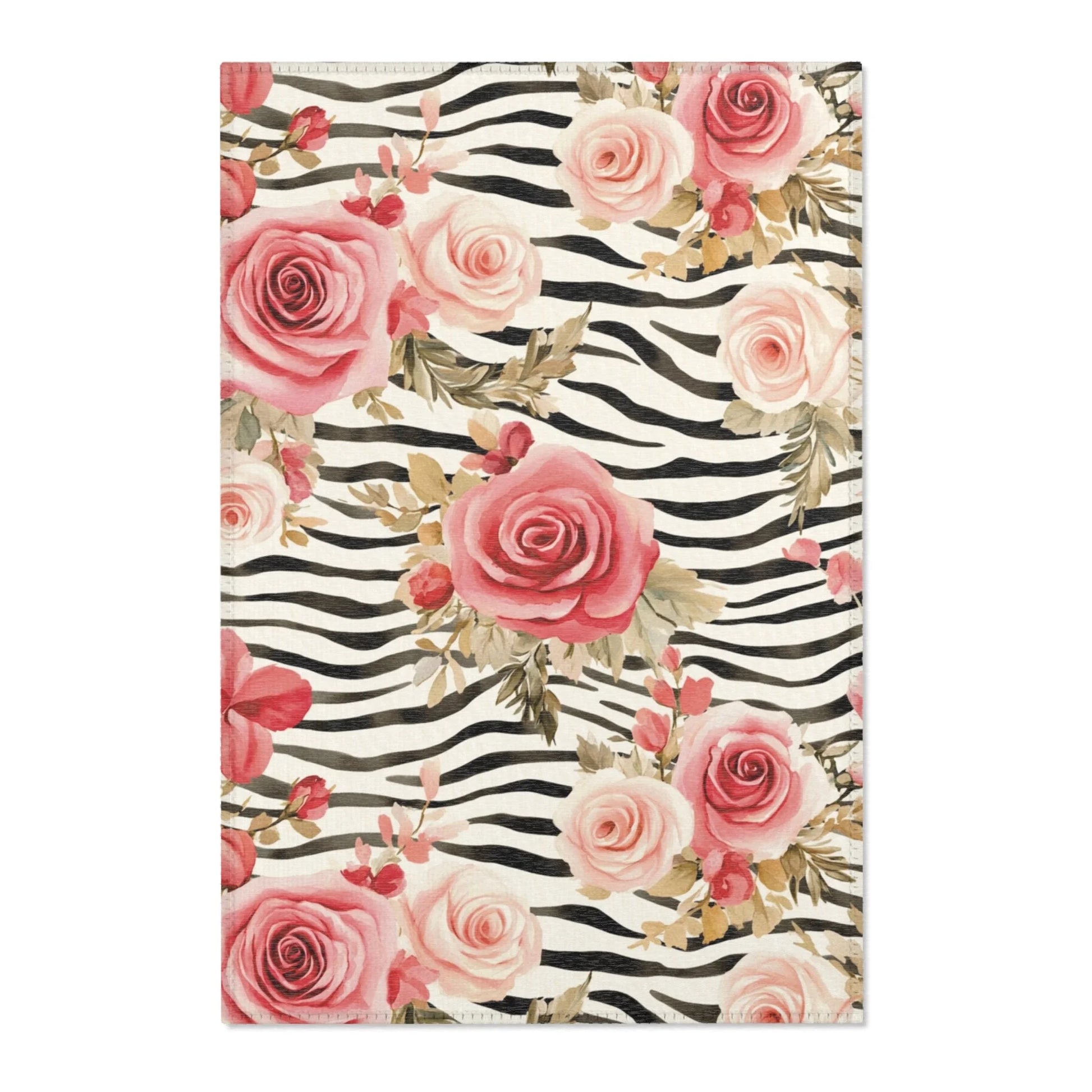 ["All Over Print","AOP","Art","Artful","Artistic","Artsulli","Artsy","Arty","Carpet","Fall Picks","Full Print","Home & Living","Illustration","Illustration art","Jakkoutthebxx","Merch","Merchandise","Product","Rugs & Mats","Spring Essentials"]