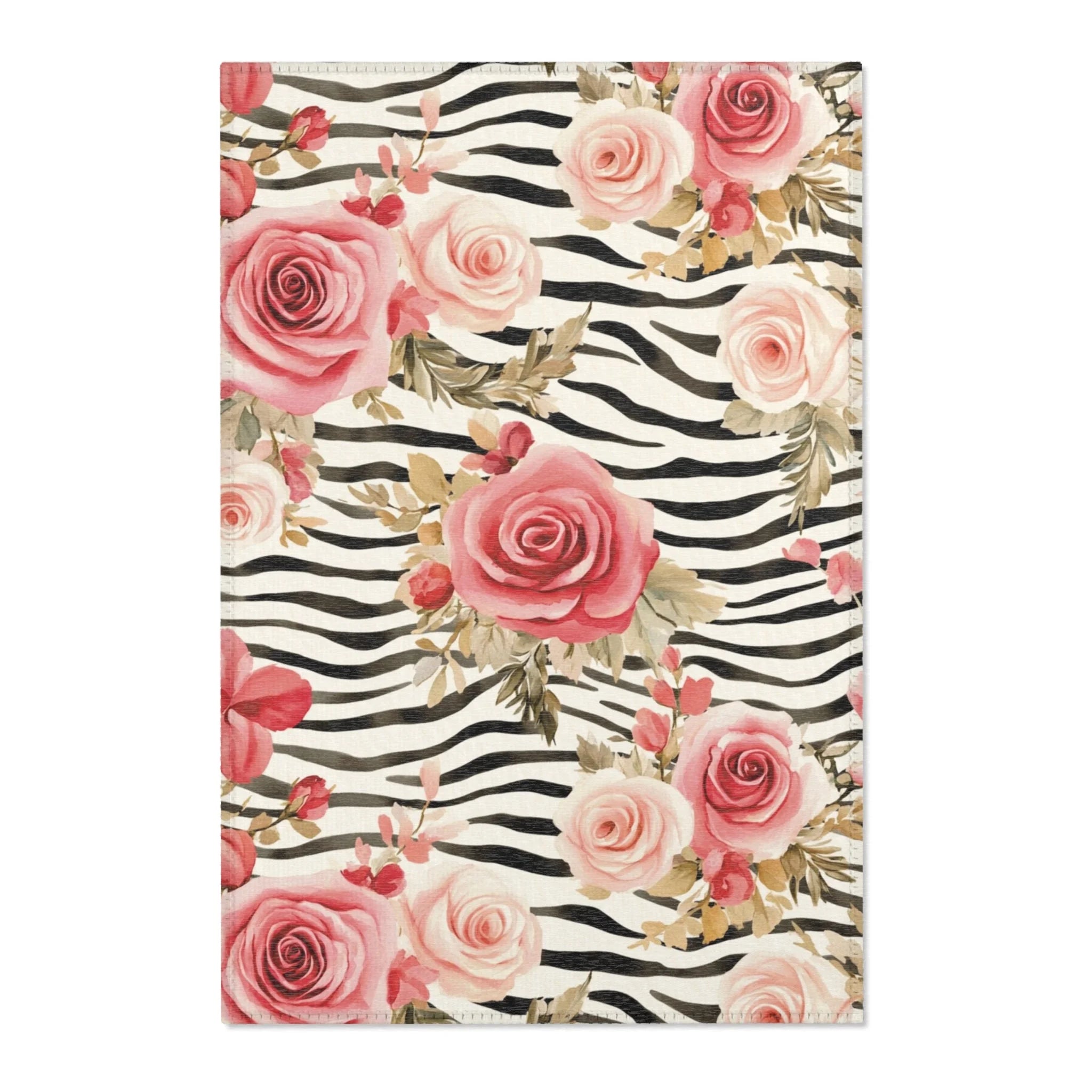 ["All Over Print","AOP","Art","Artful","Artistic","Artsulli","Artsy","Arty","Carpet","Fall Picks","Full Print","Home & Living","Illustration","Illustration art","Jakkoutthebxx","Merch","Merchandise","Product","Rugs & Mats","Spring Essentials"]