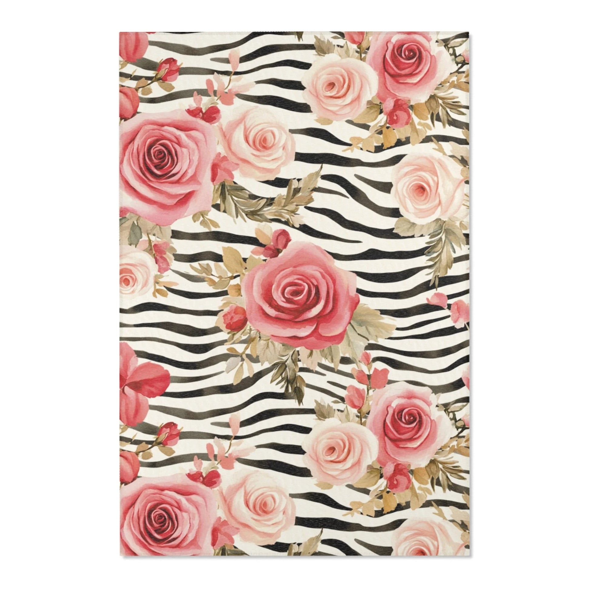 ["All Over Print","AOP","Art","Artful","Artistic","Artsulli","Artsy","Arty","Carpet","Fall Picks","Full Print","Home & Living","Illustration","Illustration art","Jakkoutthebxx","Merch","Merchandise","Product","Rugs & Mats","Spring Essentials"]