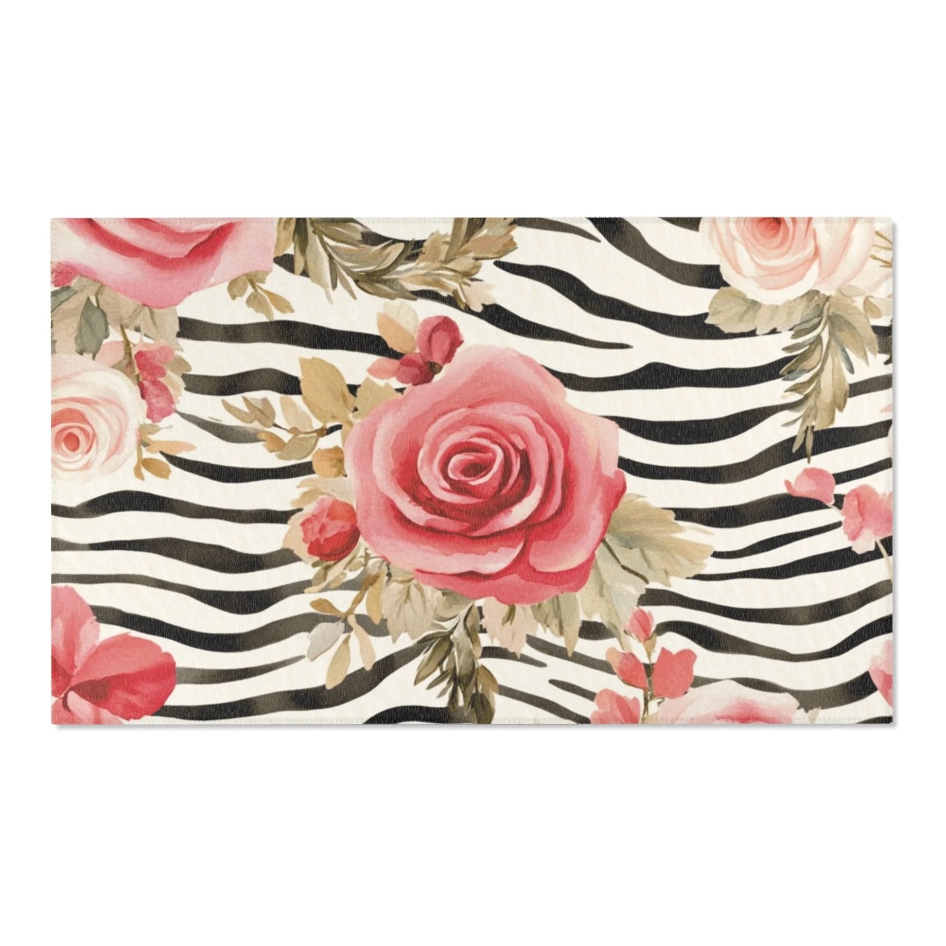 ["All Over Print","AOP","Art","Artful","Artistic","Artsulli","Artsy","Arty","Carpet","Fall Picks","Full Print","Home & Living","Illustration","Illustration art","Jakkoutthebxx","Merch","Merchandise","Product","Rugs & Mats","Spring Essentials"]