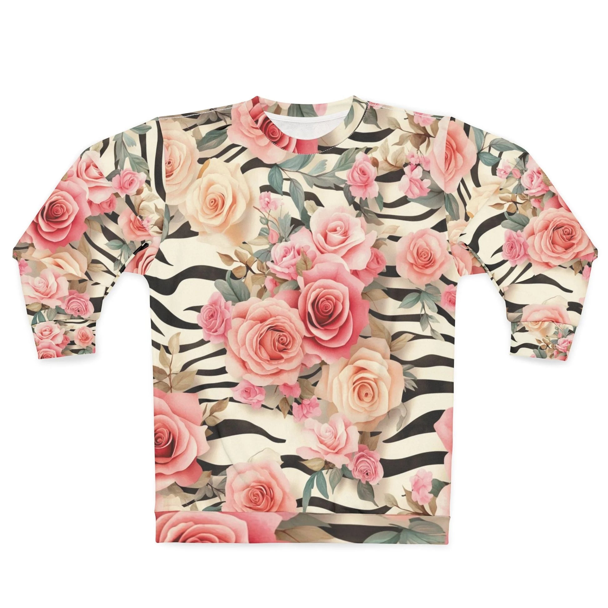 ["All Over Print","AOP","AOP Clothing","Art","Artful","Artistic","Artsulli","Artsy","Arty","Assembled in the USA","Assembled in USA","Full Print","Halloween","Illustration","Illustration art","Jakkoutthebxx","Made in the USA","Made in USA","Men's Clothing","Merch","Merchandise","Product","Regular fit","Sweatshirts","Unisex","Women's Clothing"]