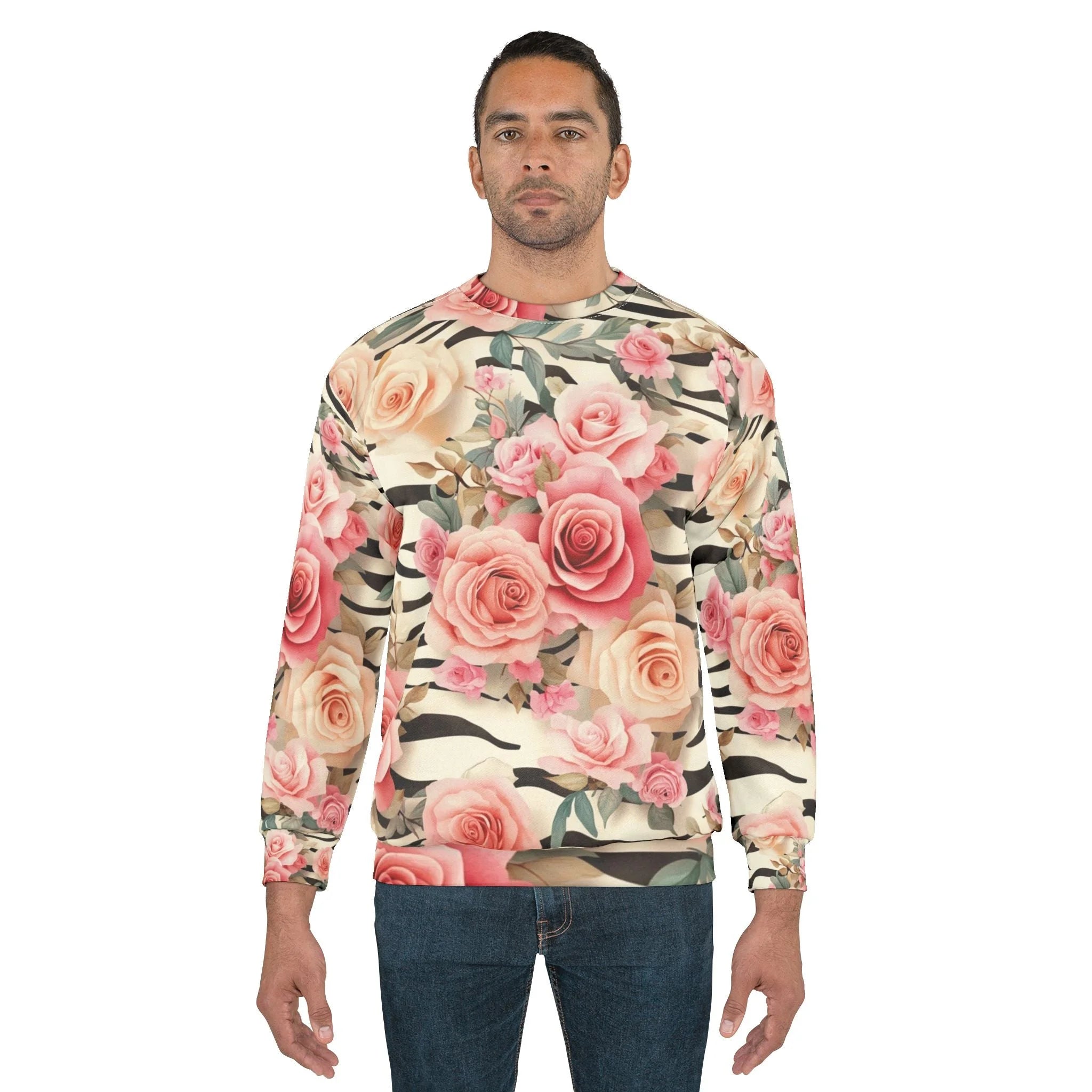 ["All Over Print","AOP","AOP Clothing","Art","Artful","Artistic","Artsulli","Artsy","Arty","Assembled in the USA","Assembled in USA","Full Print","Halloween","Illustration","Illustration art","Jakkoutthebxx","Made in the USA","Made in USA","Men's Clothing","Merch","Merchandise","Product","Regular fit","Sweatshirts","Unisex","Women's Clothing"]