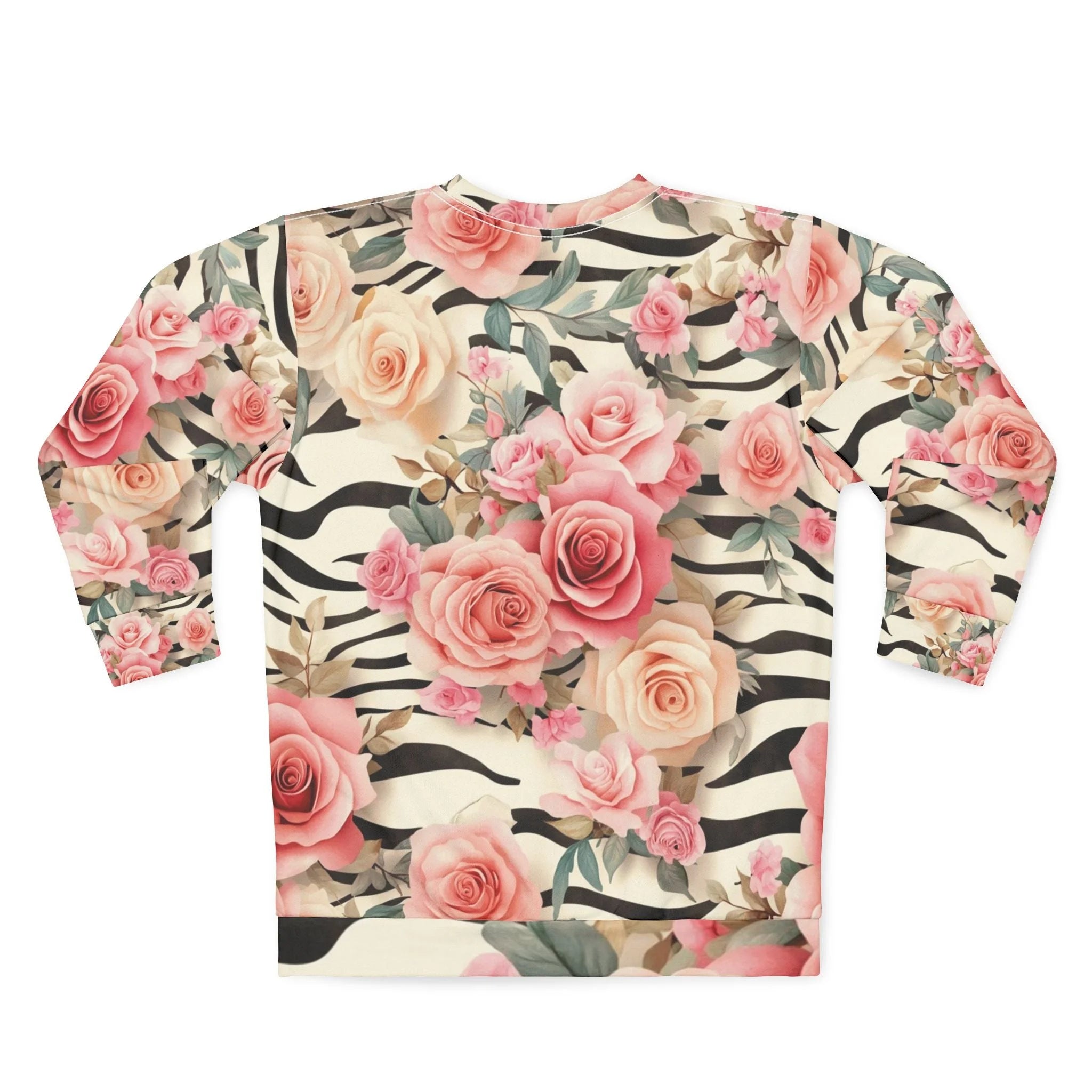 ["All Over Print","AOP","AOP Clothing","Art","Artful","Artistic","Artsulli","Artsy","Arty","Assembled in the USA","Assembled in USA","Full Print","Halloween","Illustration","Illustration art","Jakkoutthebxx","Made in the USA","Made in USA","Men's Clothing","Merch","Merchandise","Product","Regular fit","Sweatshirts","Unisex","Women's Clothing"]