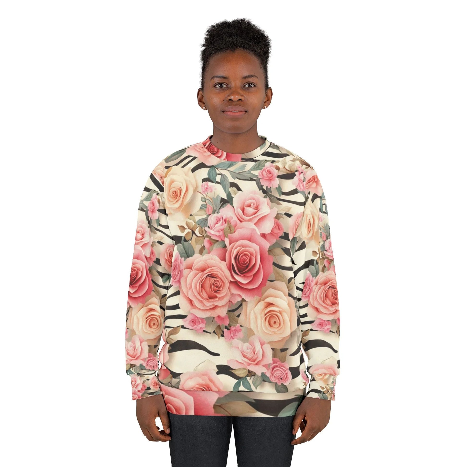 ["All Over Print","AOP","AOP Clothing","Art","Artful","Artistic","Artsulli","Artsy","Arty","Assembled in the USA","Assembled in USA","Full Print","Halloween","Illustration","Illustration art","Jakkoutthebxx","Made in the USA","Made in USA","Men's Clothing","Merch","Merchandise","Product","Regular fit","Sweatshirts","Unisex","Women's Clothing"]