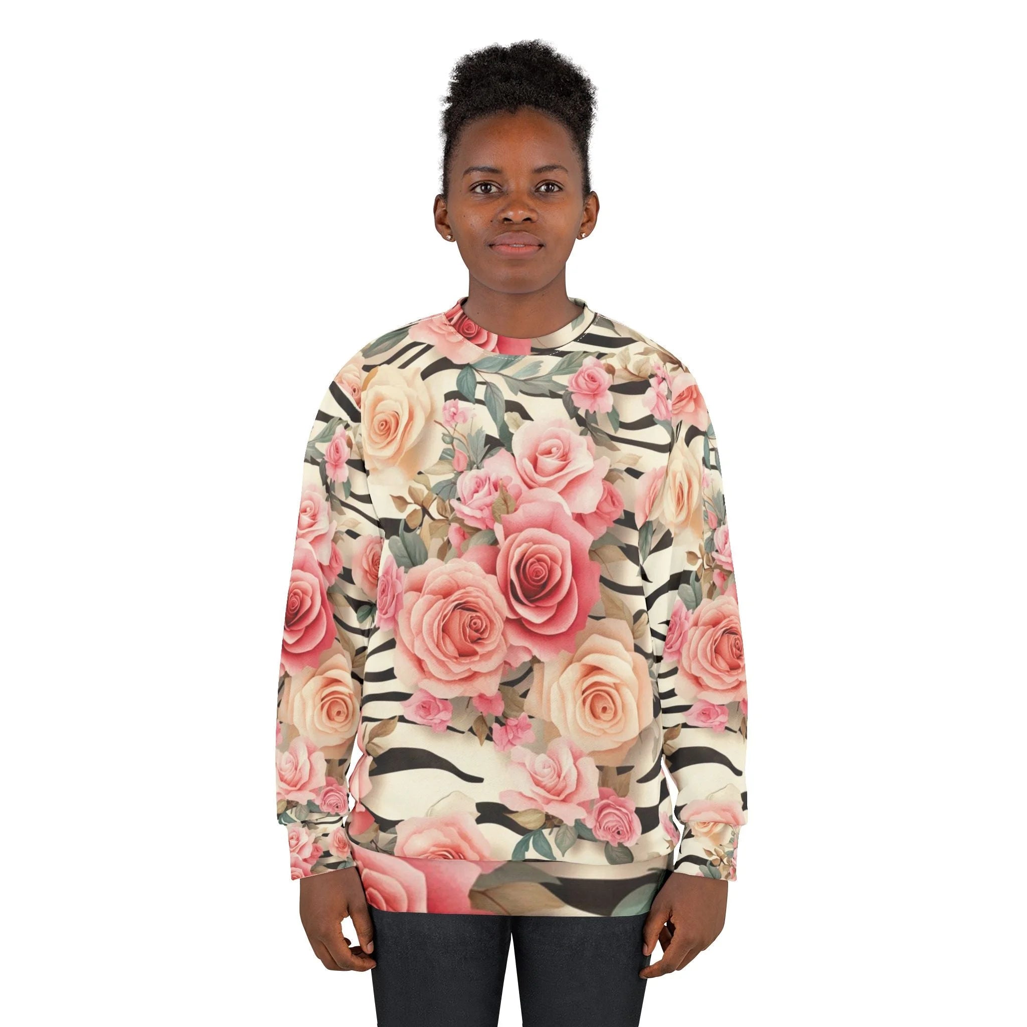 ["All Over Print","AOP","AOP Clothing","Art","Artful","Artistic","Artsulli","Artsy","Arty","Assembled in the USA","Assembled in USA","Full Print","Halloween","Illustration","Illustration art","Jakkoutthebxx","Made in the USA","Made in USA","Men's Clothing","Merch","Merchandise","Product","Regular fit","Sweatshirts","Unisex","Women's Clothing"]